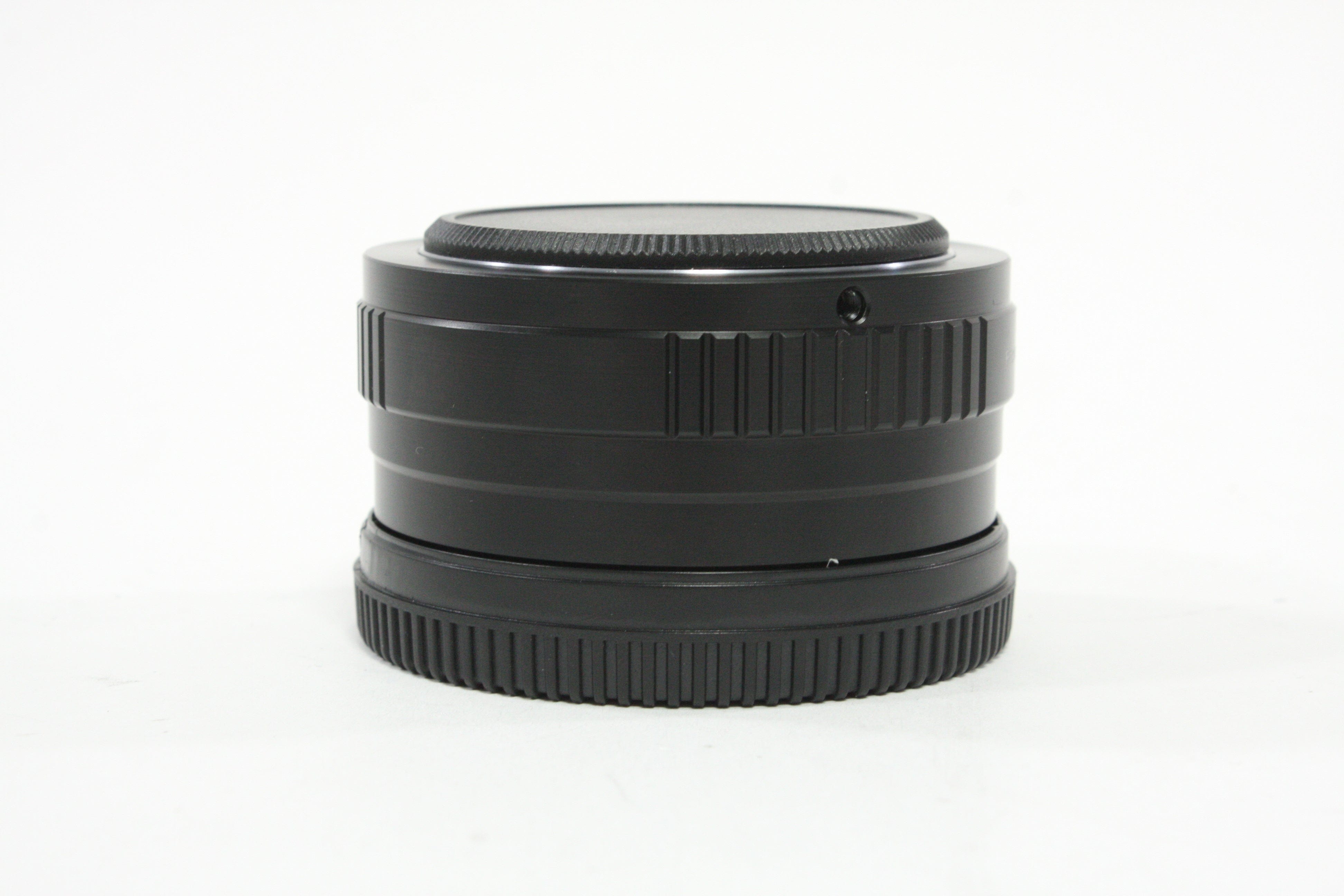 Fotasy M42-Leica L Mount Adapter
