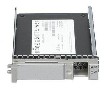 FPR2K-SSD100 | Cisco 100GB 2.5-inch Solid State Drive