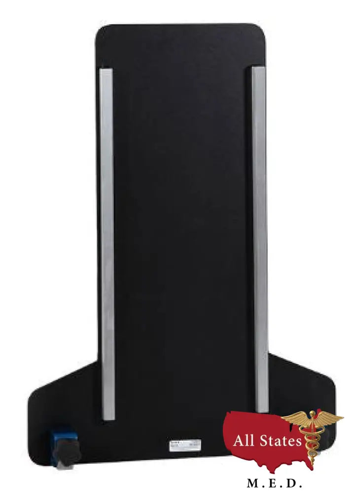 Free Access Arm and Hand Surgery Table