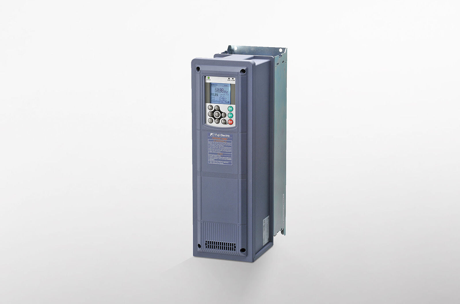Fuji Electric FRN200AR1S-4U