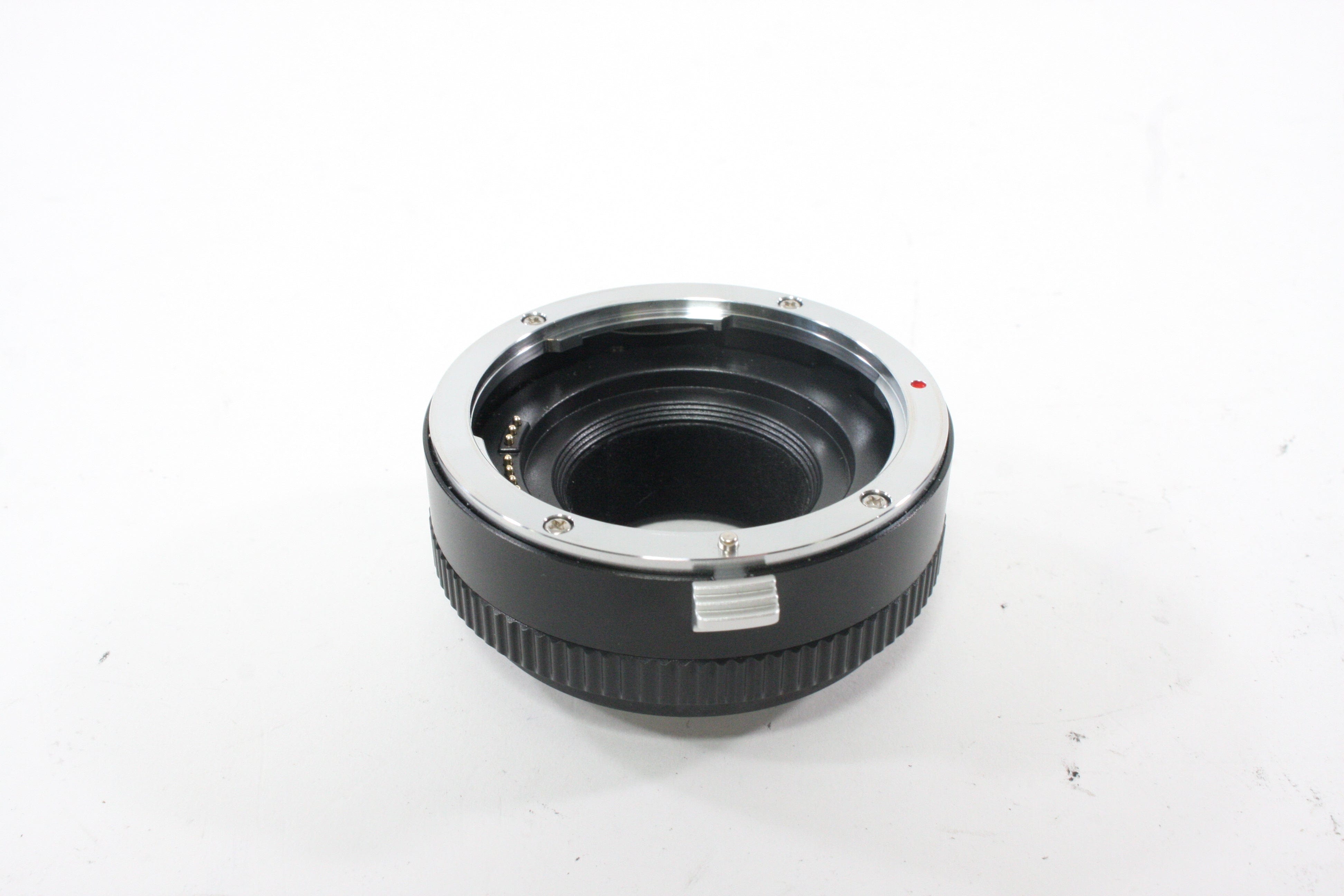 Fringer EF-FX Pro II Adapter