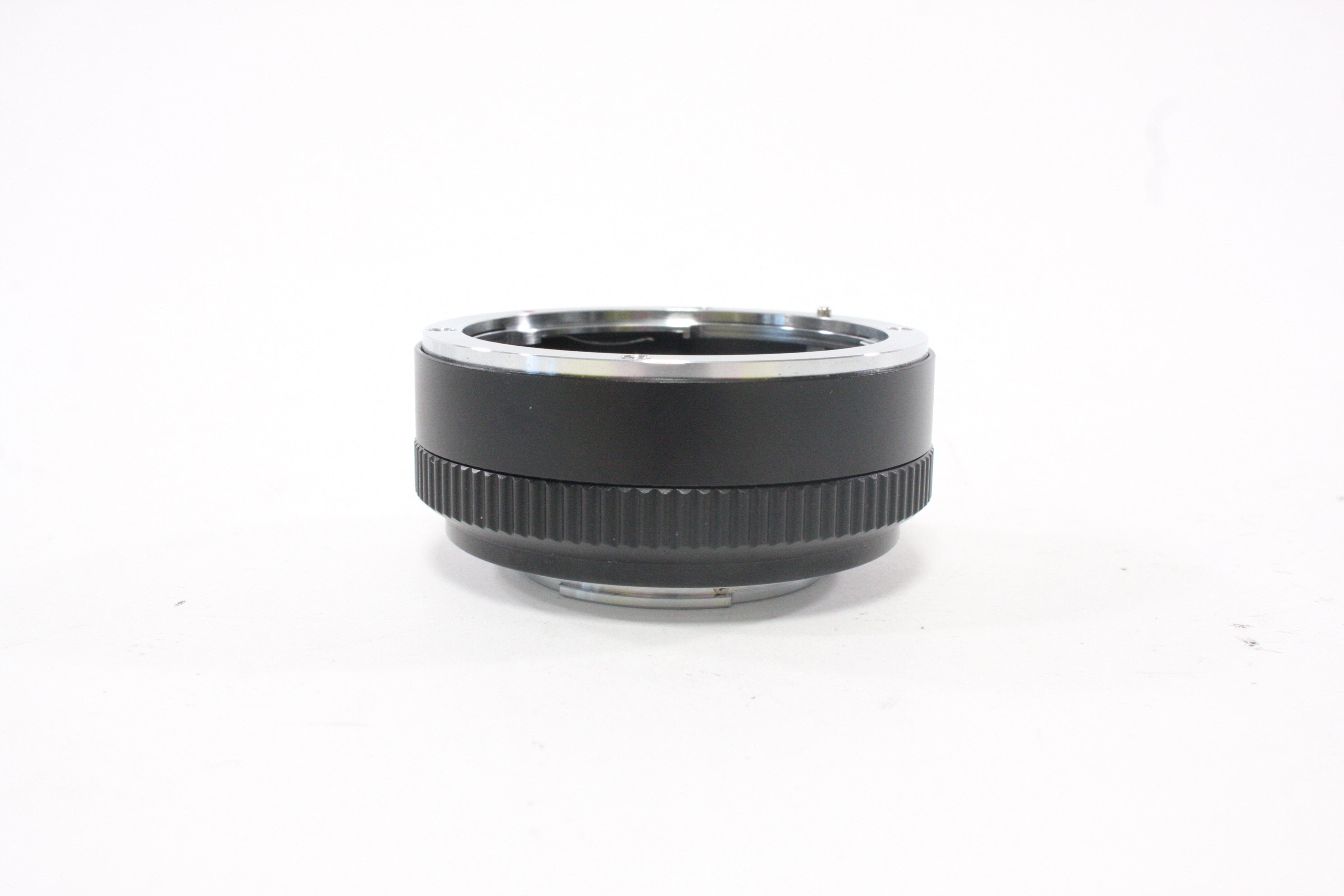 Fringer EF-FX Pro II Adapter