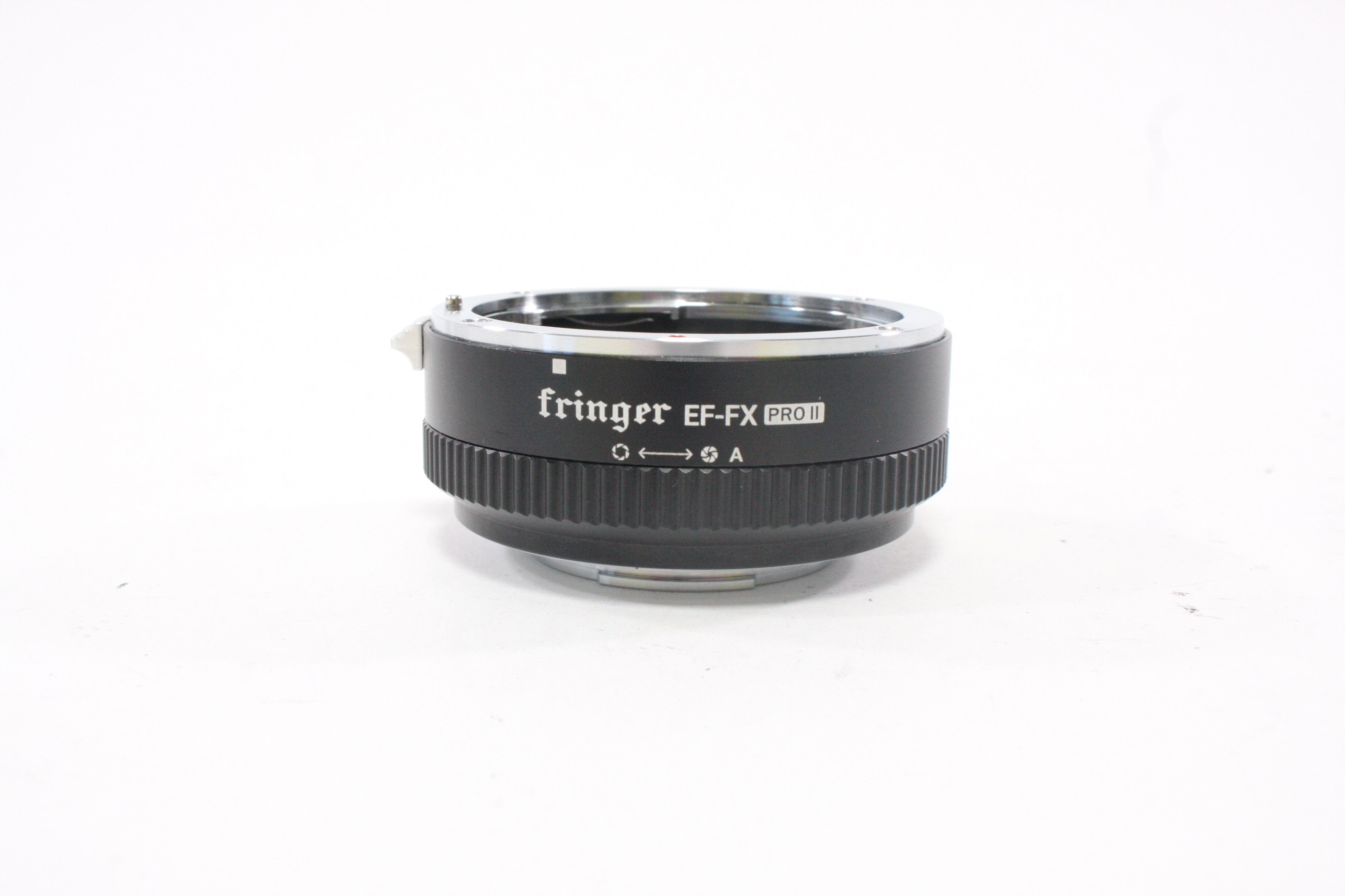 Fringer EF-FX Pro II Adapter