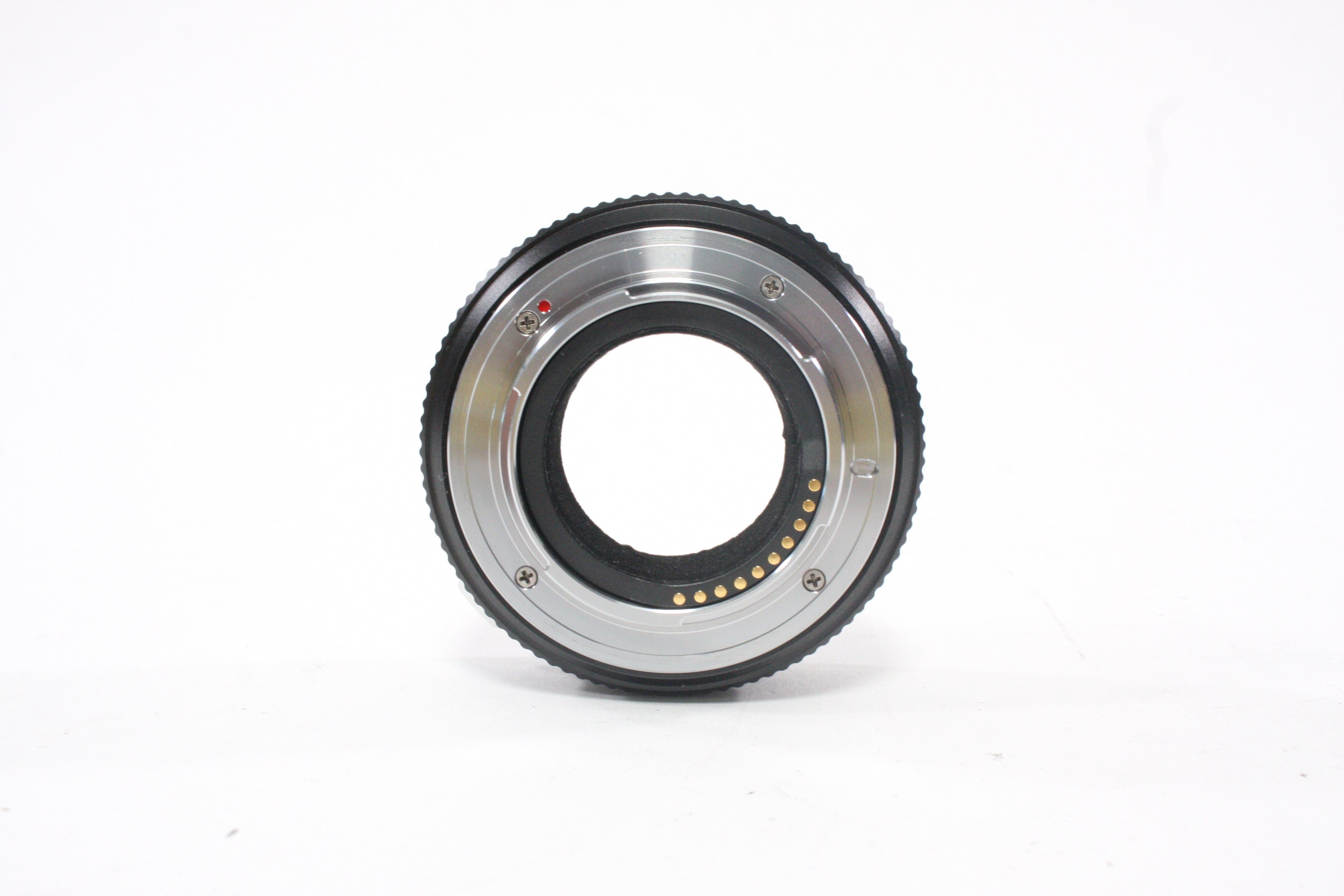 Fringer EF-FX Pro II Adapter
