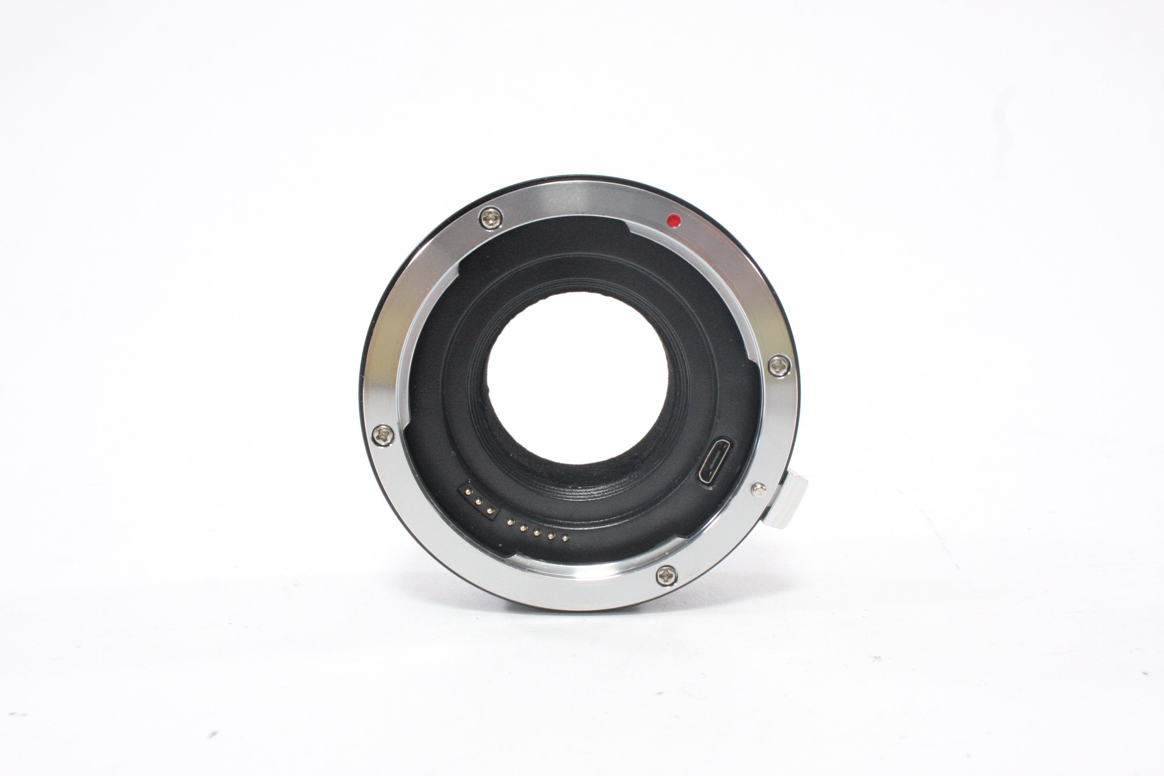 Fringer EF-FX Pro II Adapter