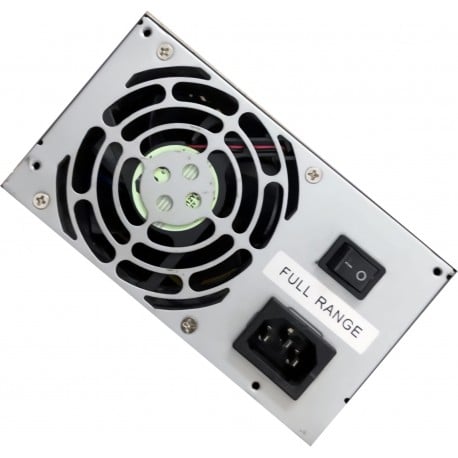 FSP400-60PFI 400w fortron source fsp group