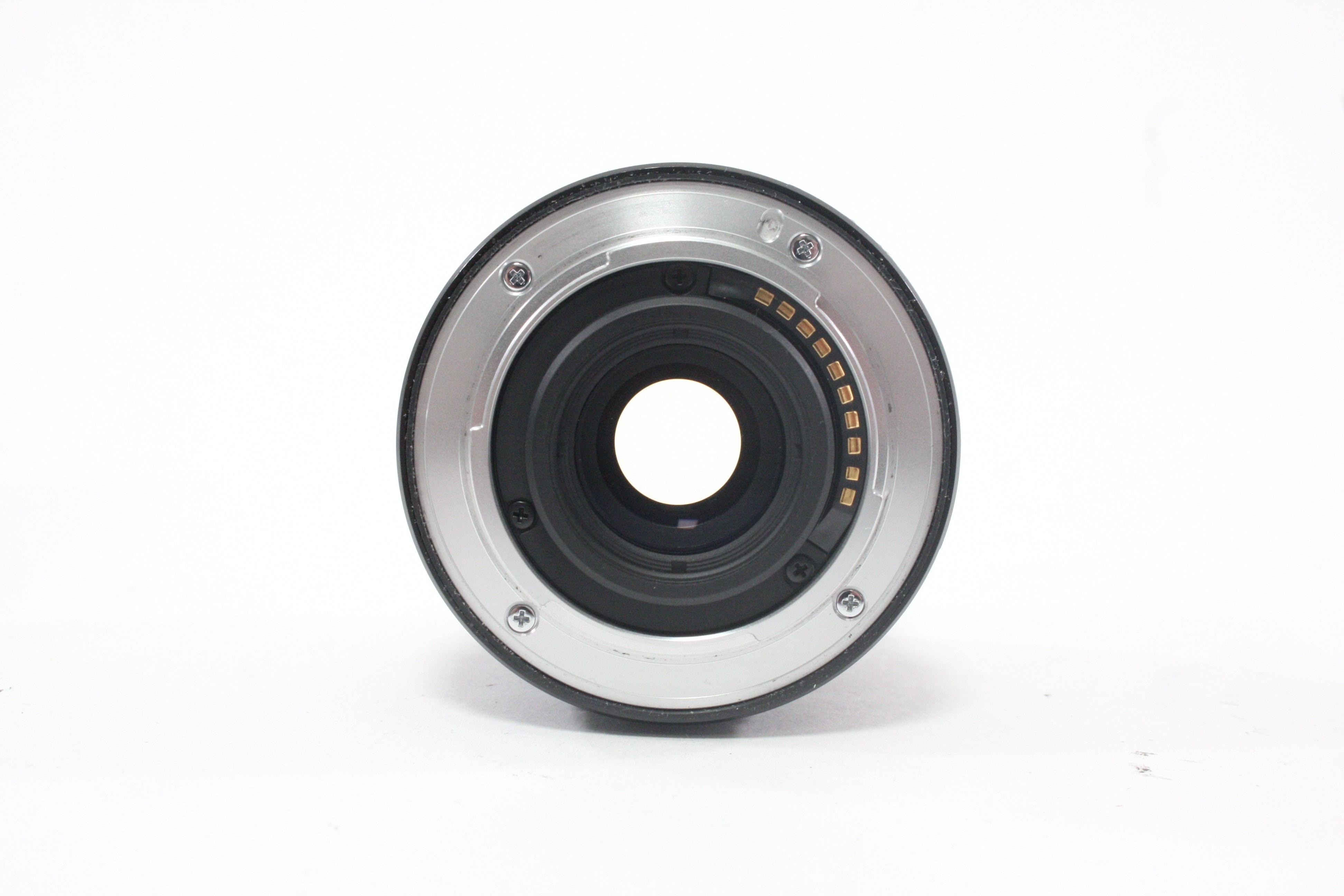 Fuji 23mm  f/2 R WR Lens for Fuji X Mount