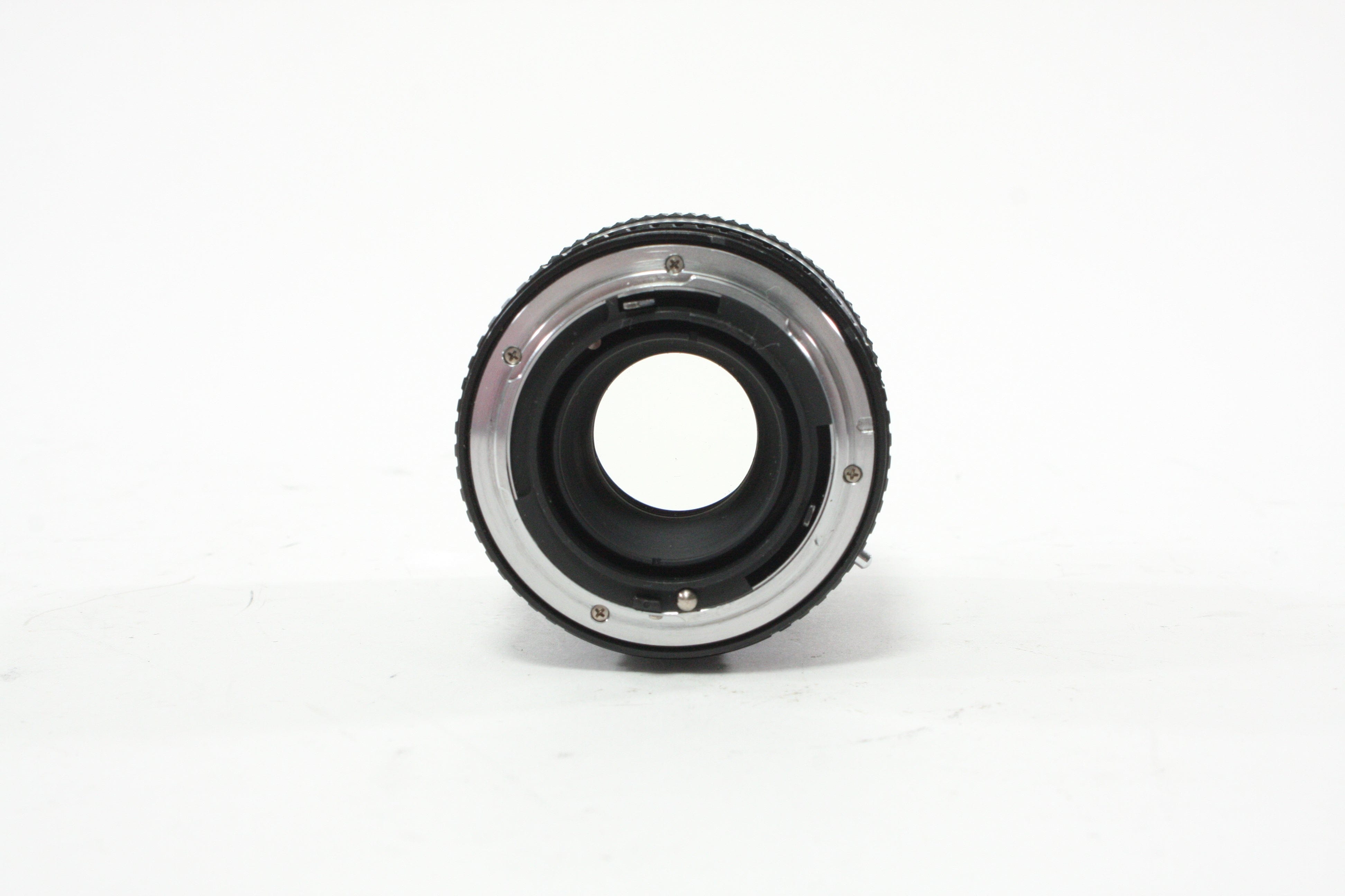 Fujifilm 135mm f/2.8 DM X Fujinar T Lens for X Mount