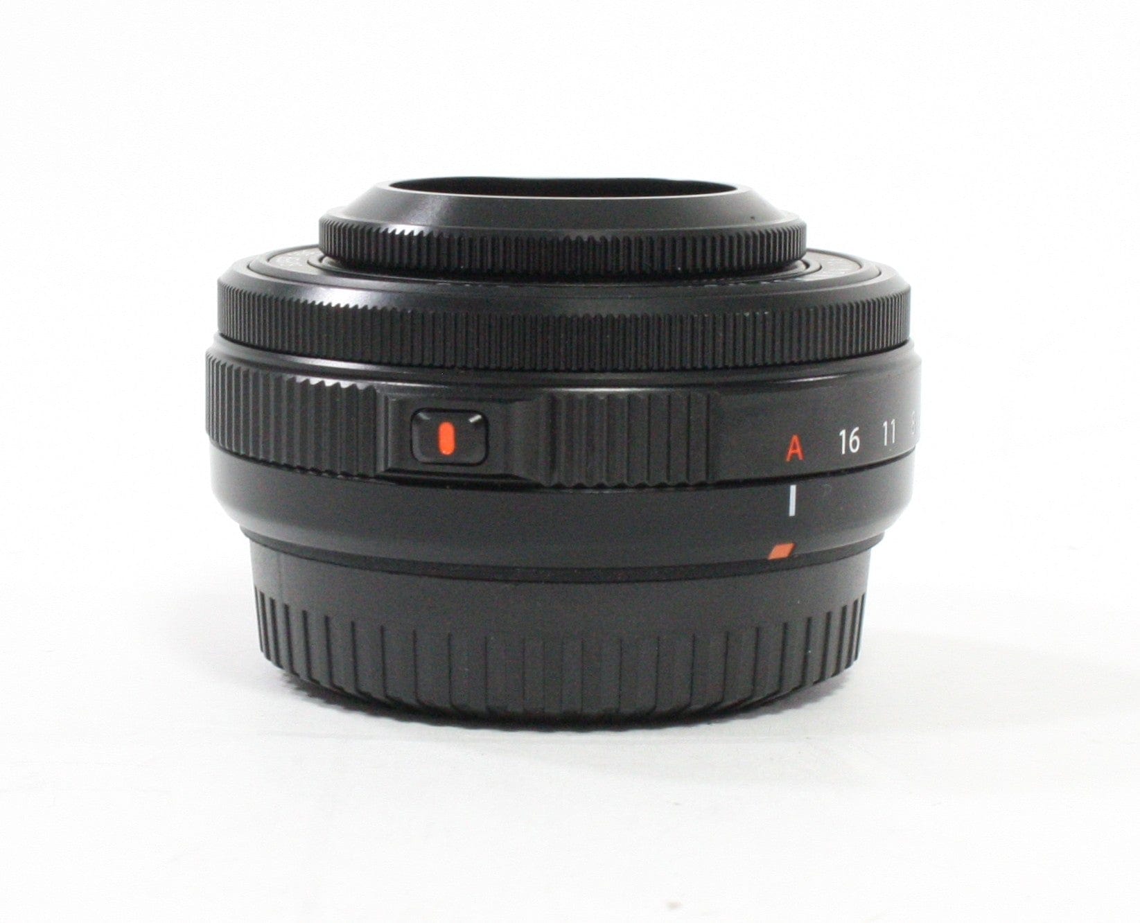 Fujifilm 27mm f/2.8 Lens R LM WR for Fuji X Mount