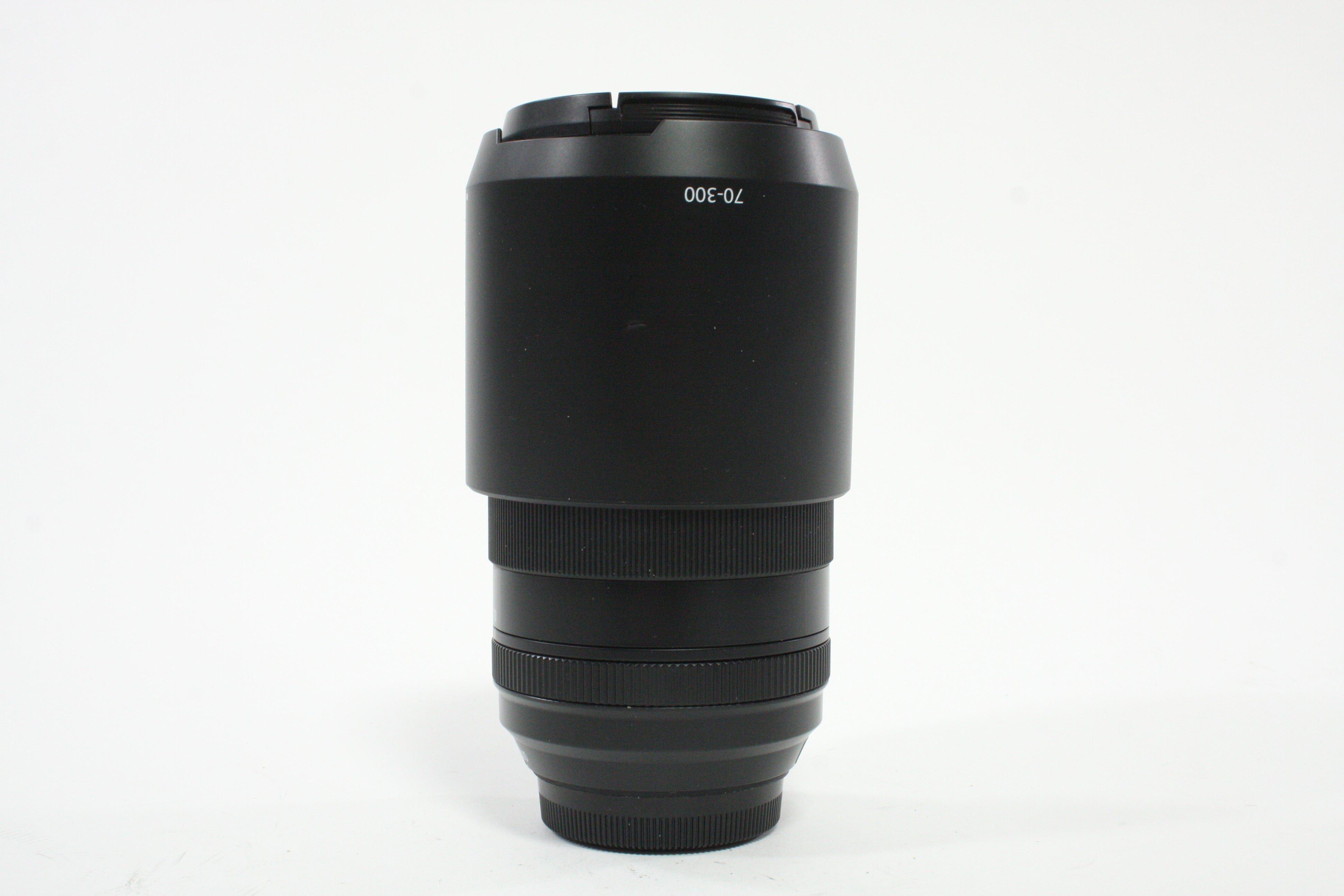 Fujifilm 70-300mm f/4-5.6 R LM OIS WR Super EBC Lens for Fuji XF Mount