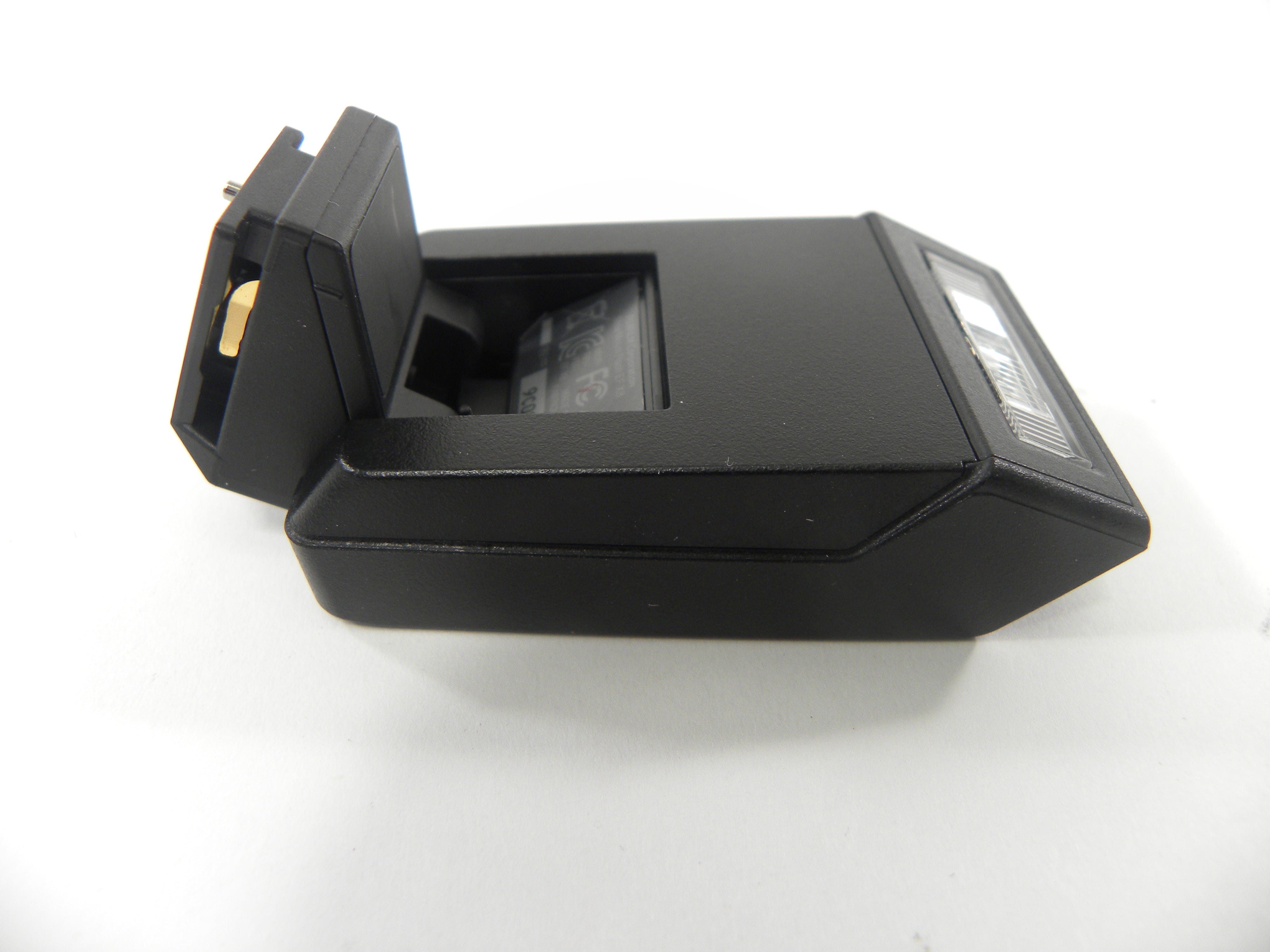 Fujifilm EF-X8 Flash