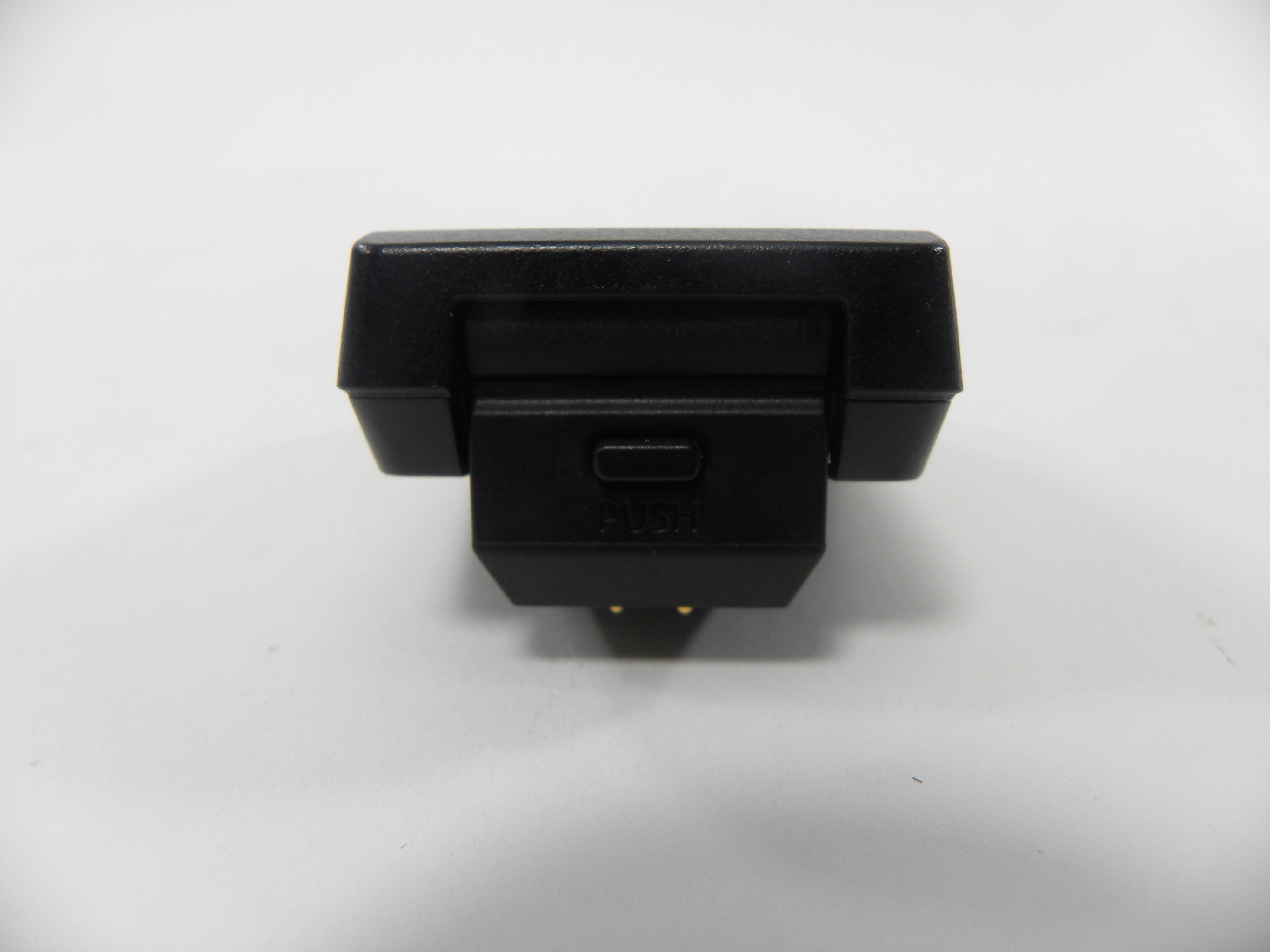 Fujifilm EF-X8 Flash