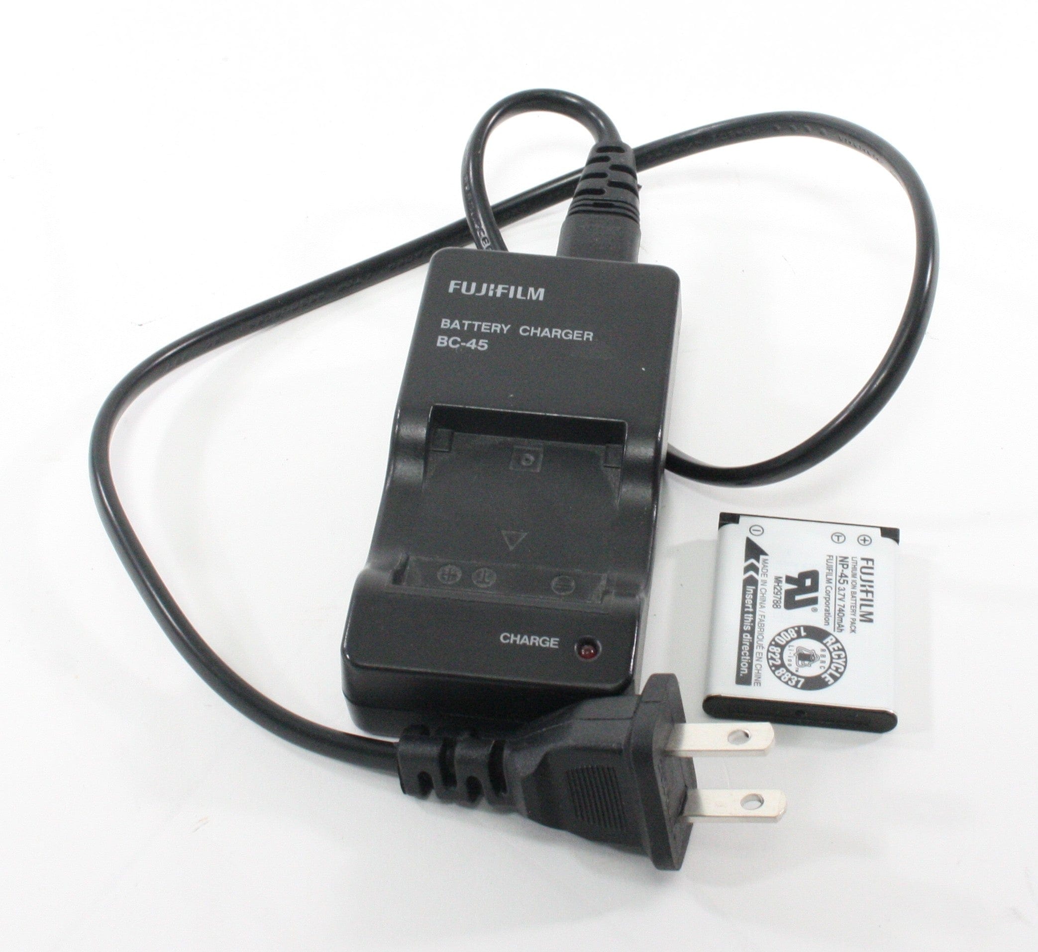 Fujifilm Finepix XP60 Digital Camera 5x Zoom 16.4mp