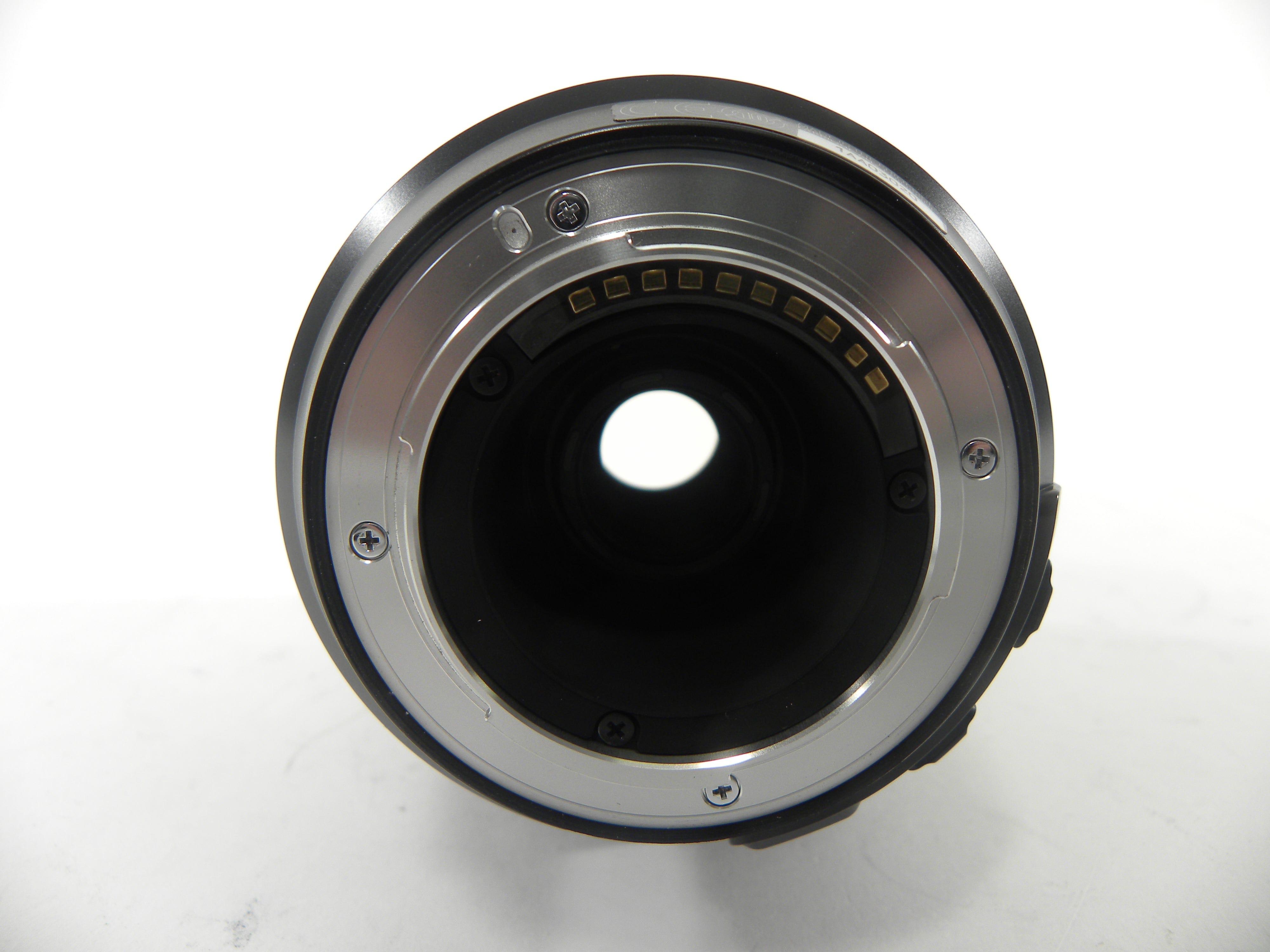 Fujifilm Fujinon Super EBC XF 70-300mm f4-5.6 R LM OIS WR