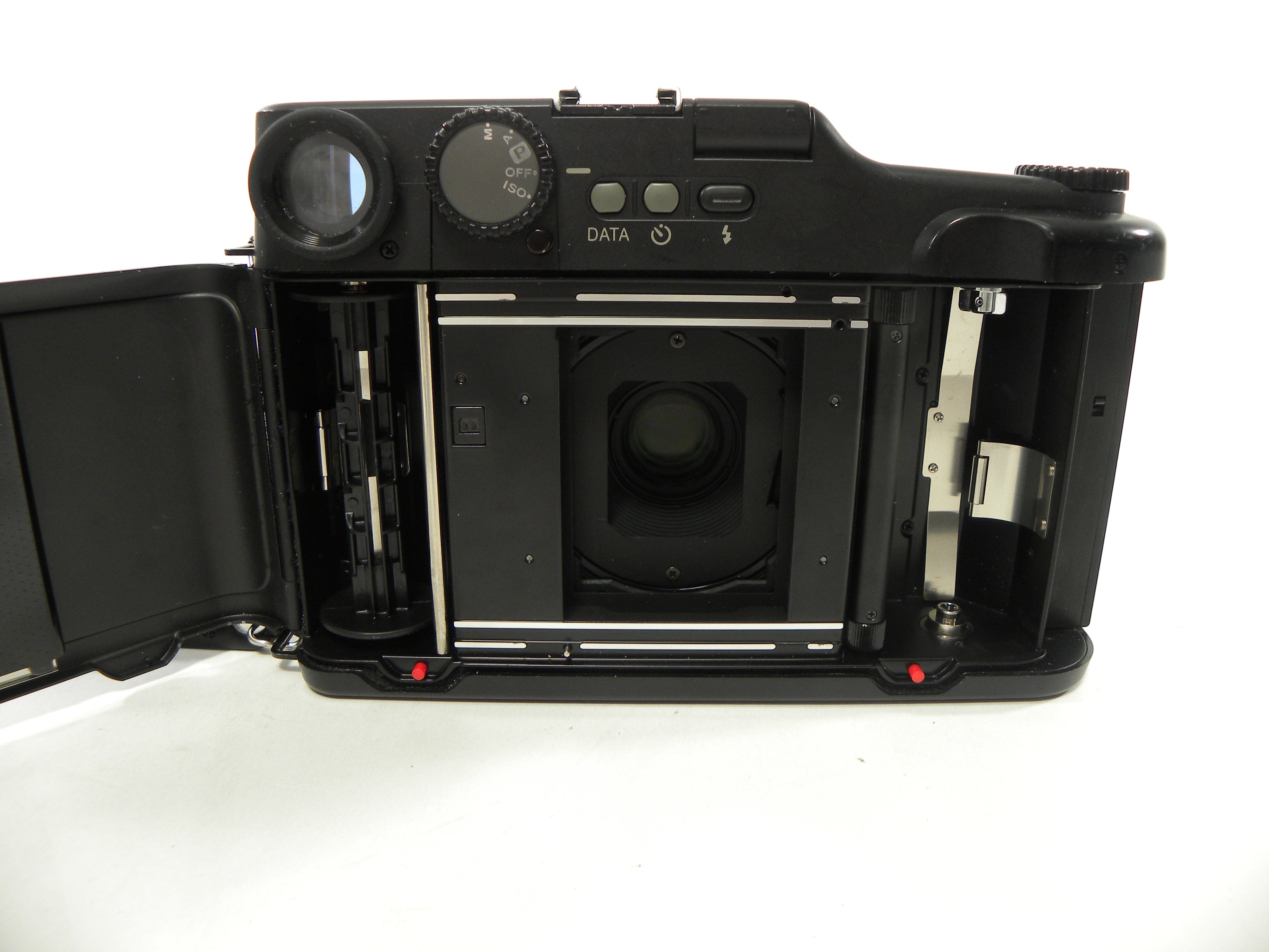 Fujifilm GA645 Pro Camera Body Only