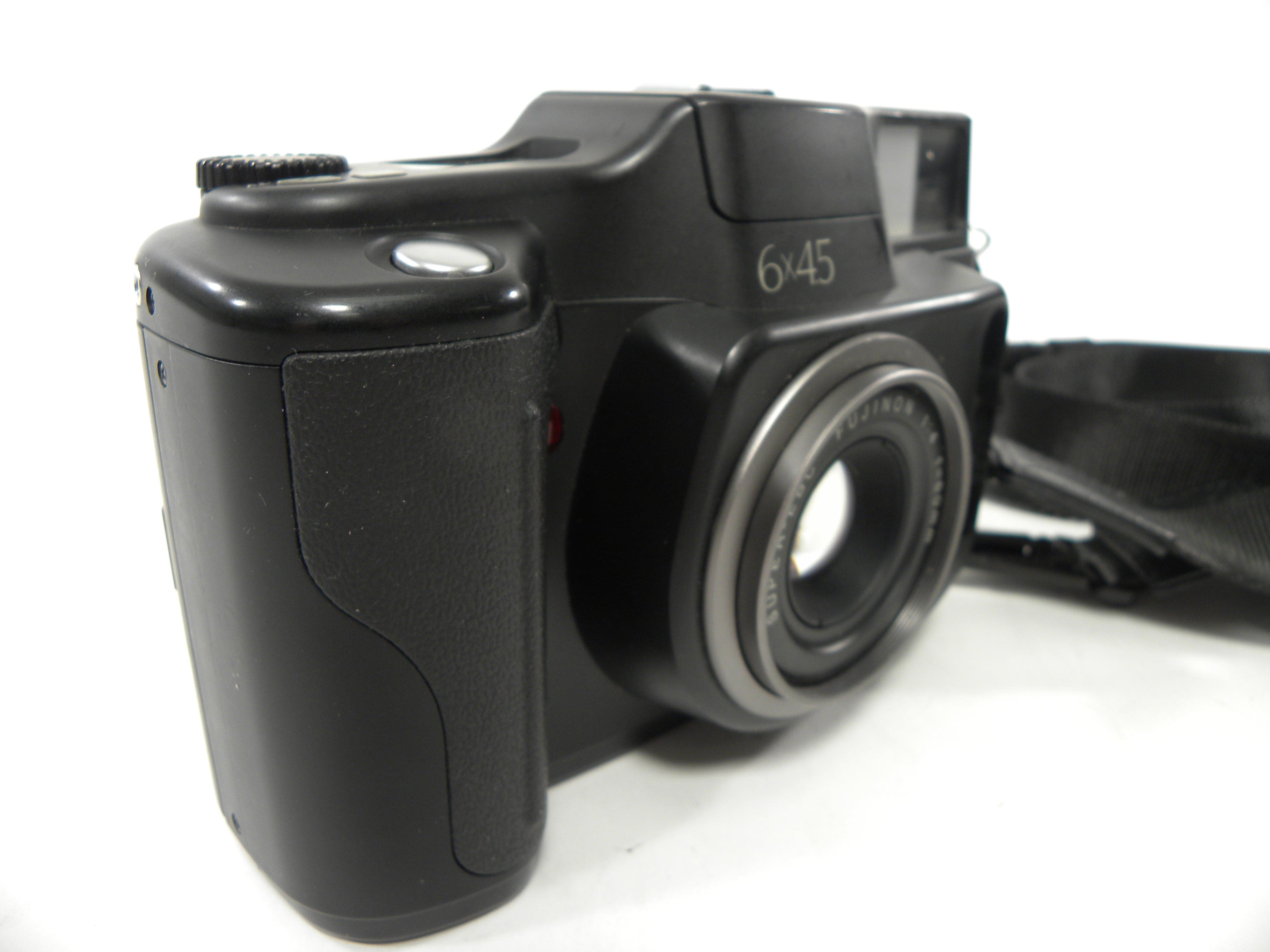 Fujifilm GA645 Pro Camera Body Only