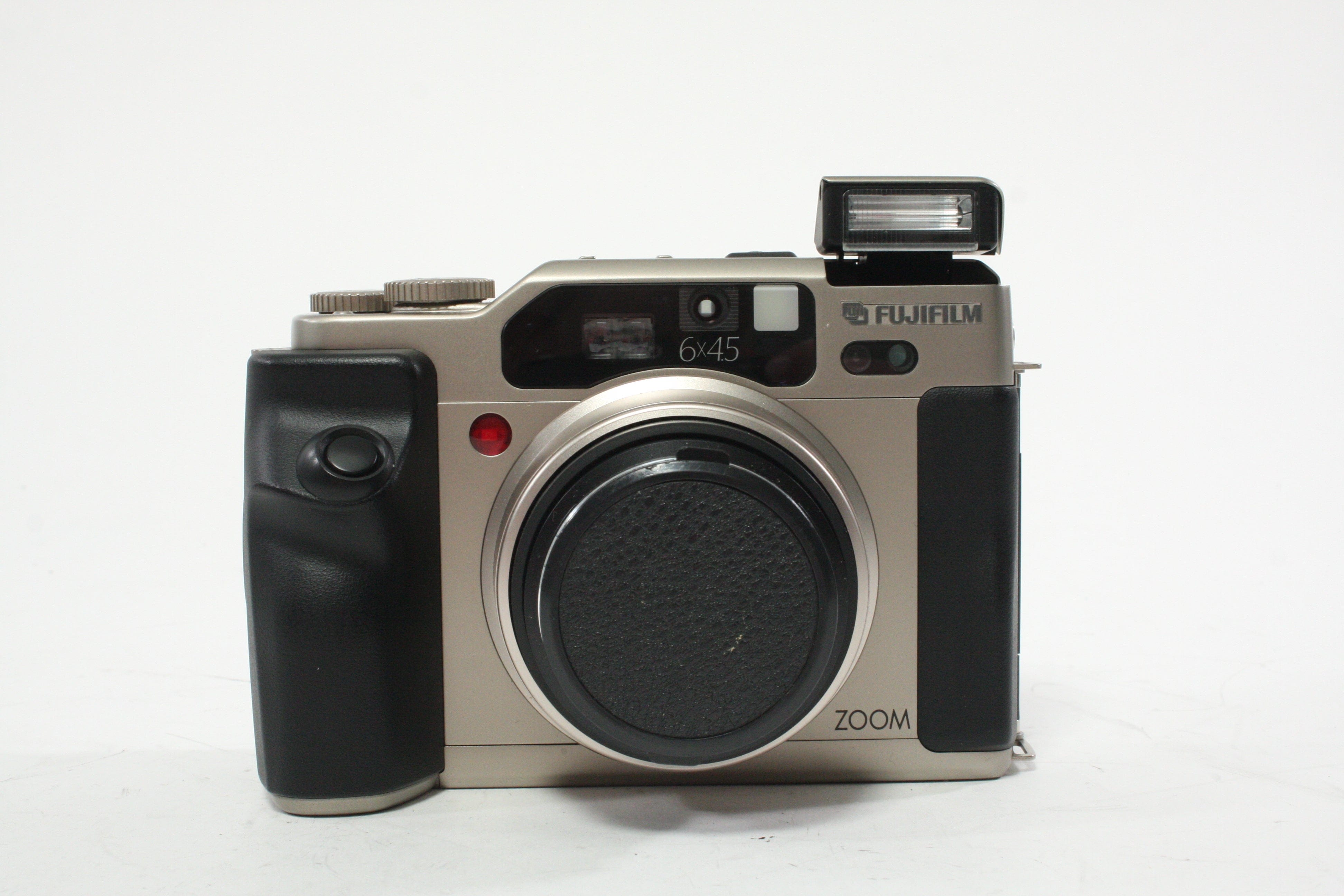 Fujifilm GA645 Zi Pro Medium Format Camera