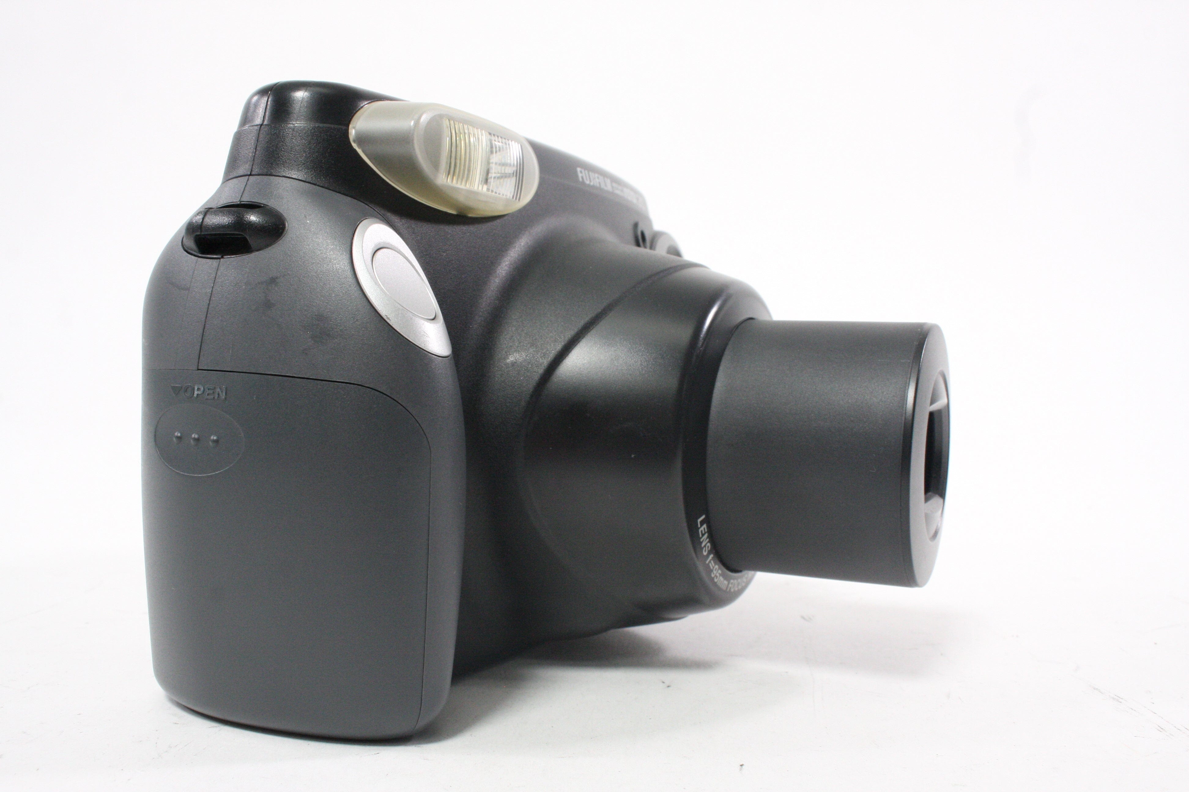 Fujifilm Instax 210 Instant Camera