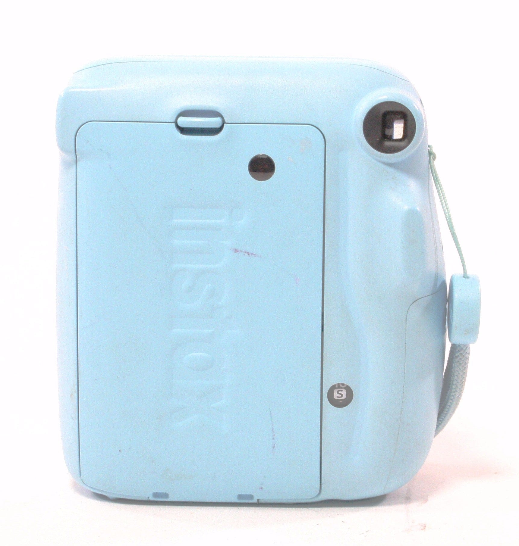 Fujifilm Instax Mini 11 (Blue)