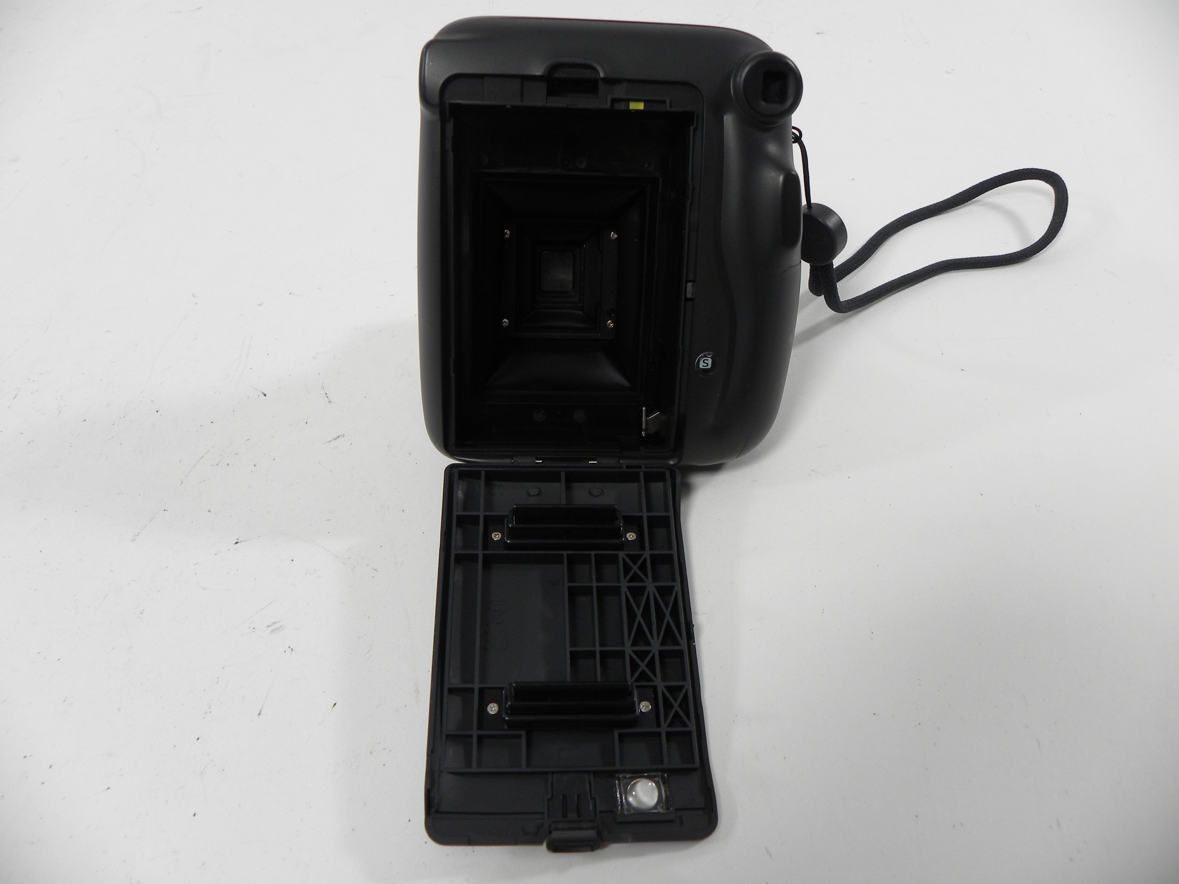 Fujifilm Instax Mini 11