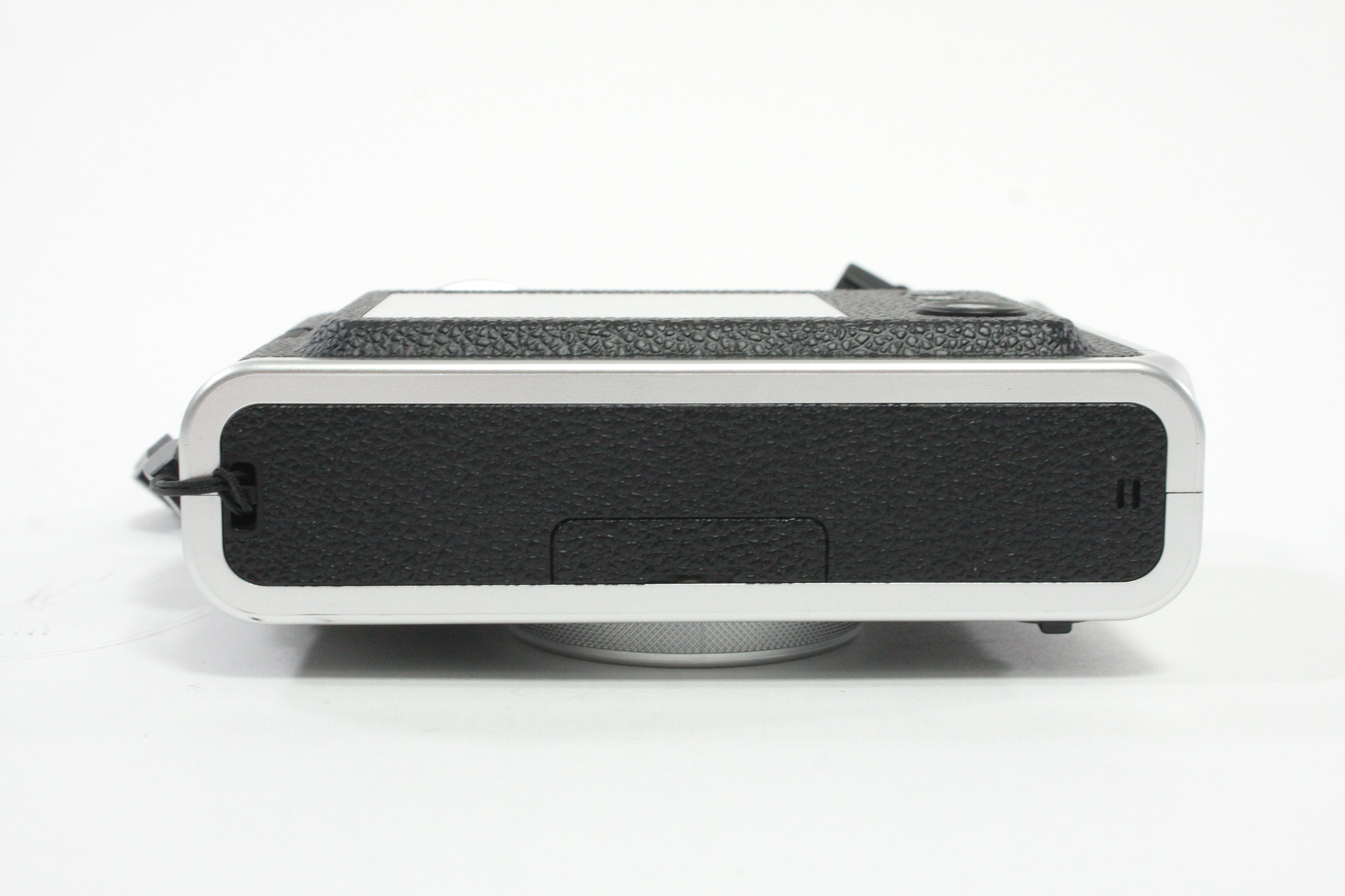 Fujifilm Instax mini EVO Camera