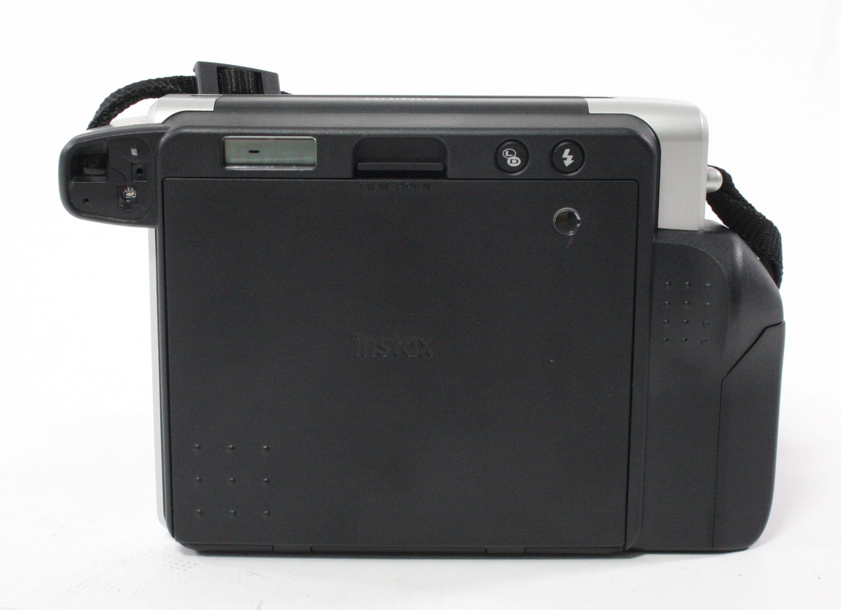 Fujifilm Instax wide 300 Instant Camera LIKE NEW