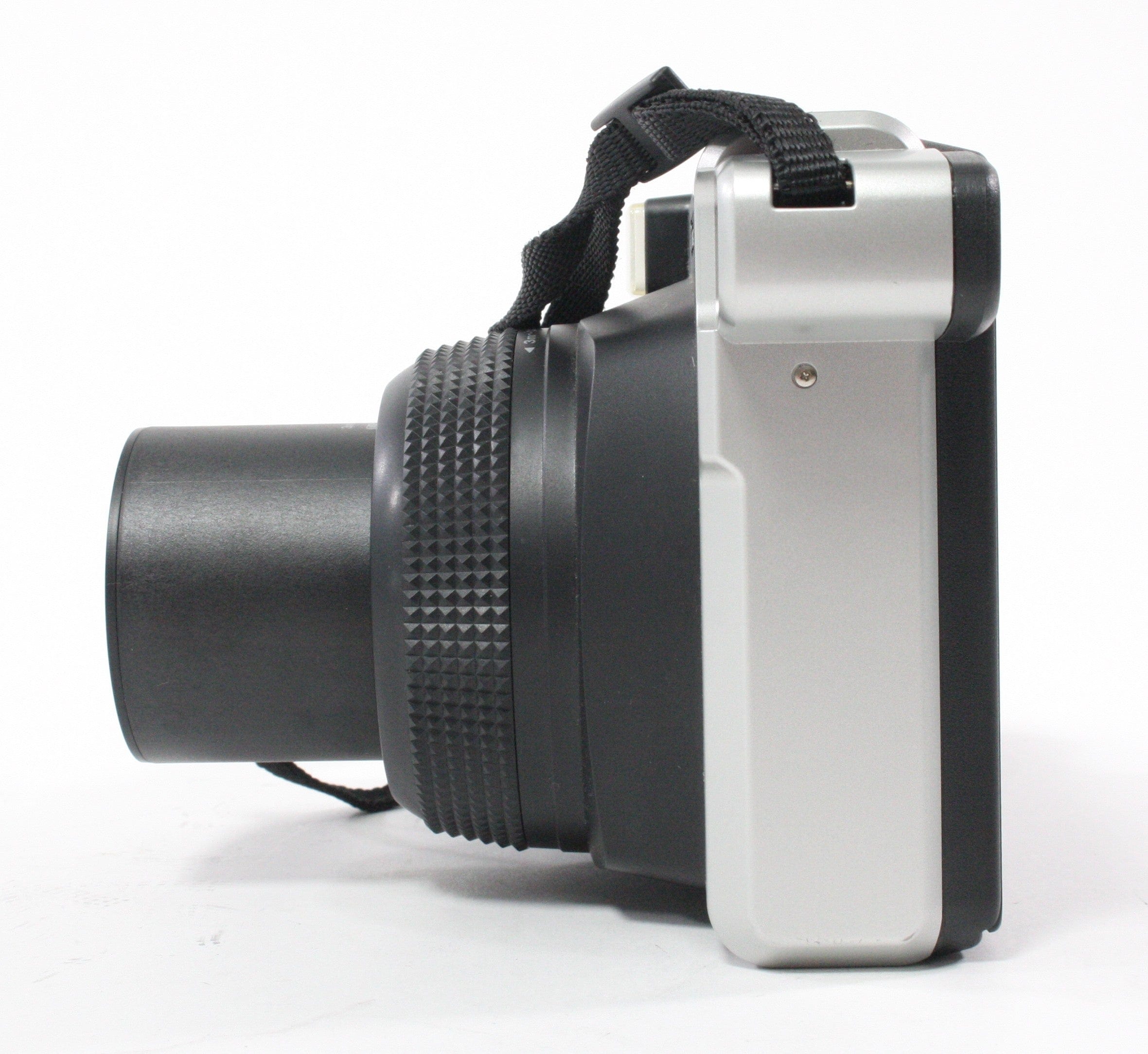 Fujifilm Instax wide 300 Instant Camera LIKE NEW