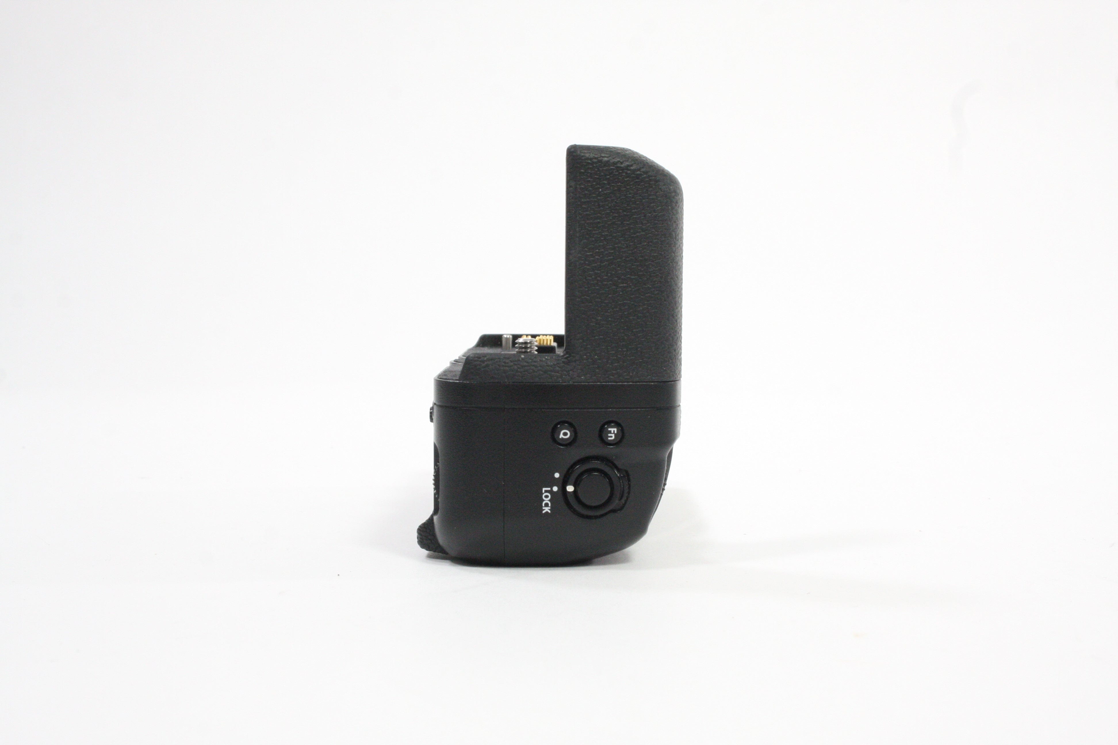 Fujifilm VG-XT3 Battery Grip