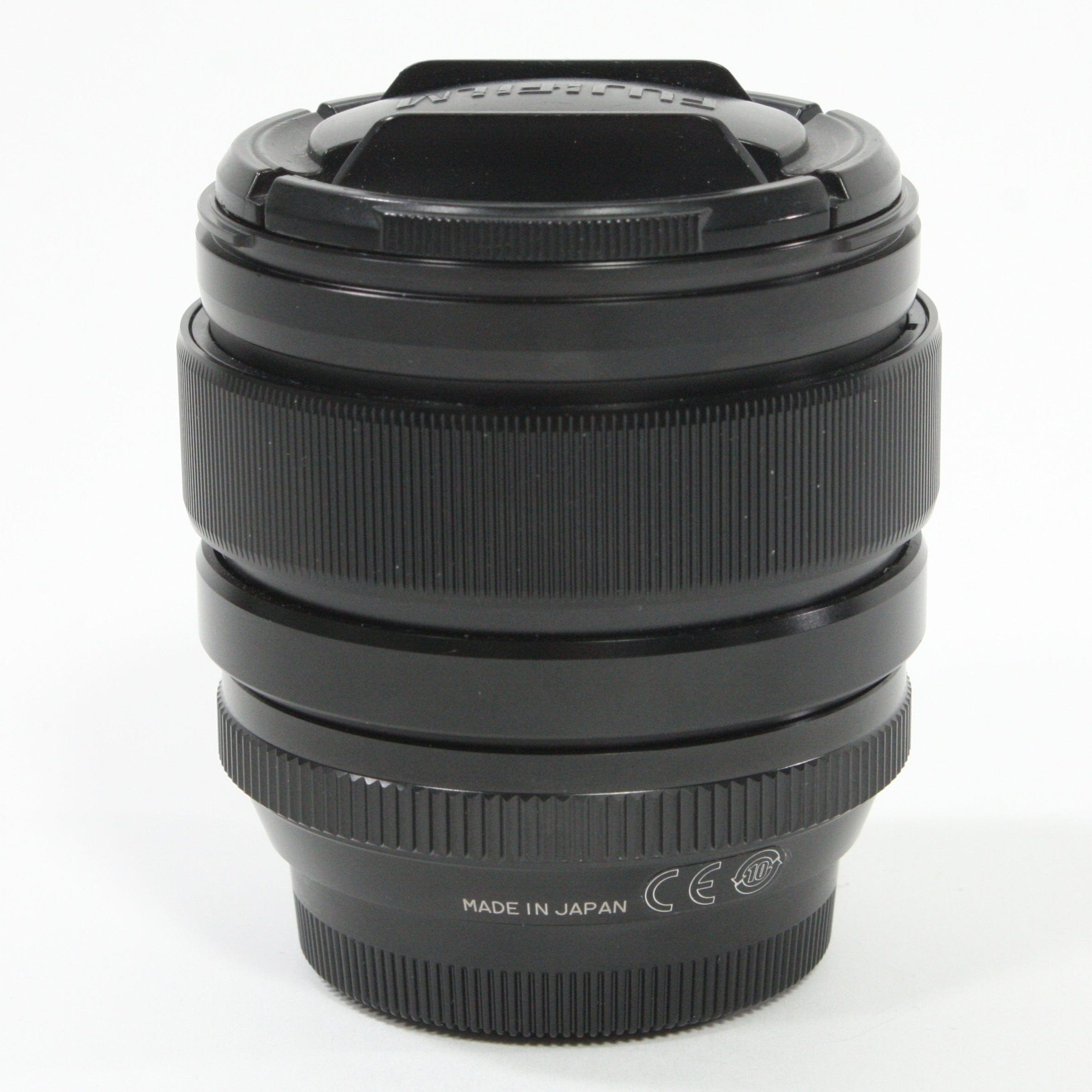Fujifilm XF 23mm F1.4 Super EBC R
