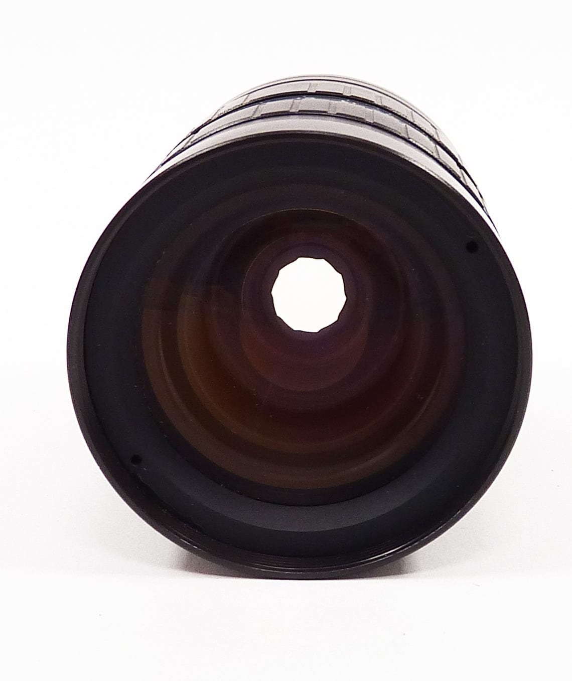 Fujinon 16mm f1.4 CF16HA-1 C Mount Lens