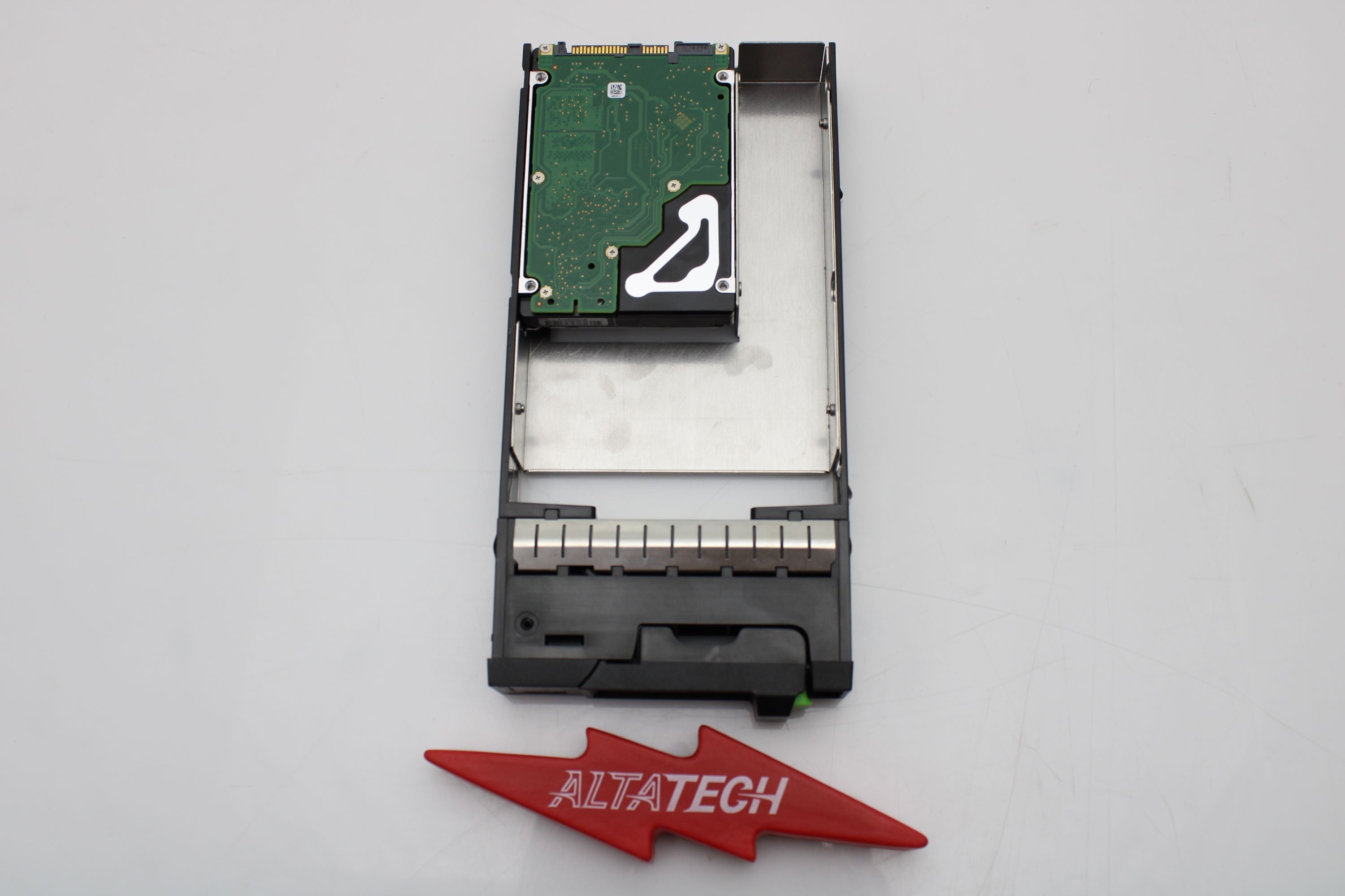 Fujitsu CA07339-E136 600GB 15K SAS 2.5/3.5 Hybrid Tray 12G