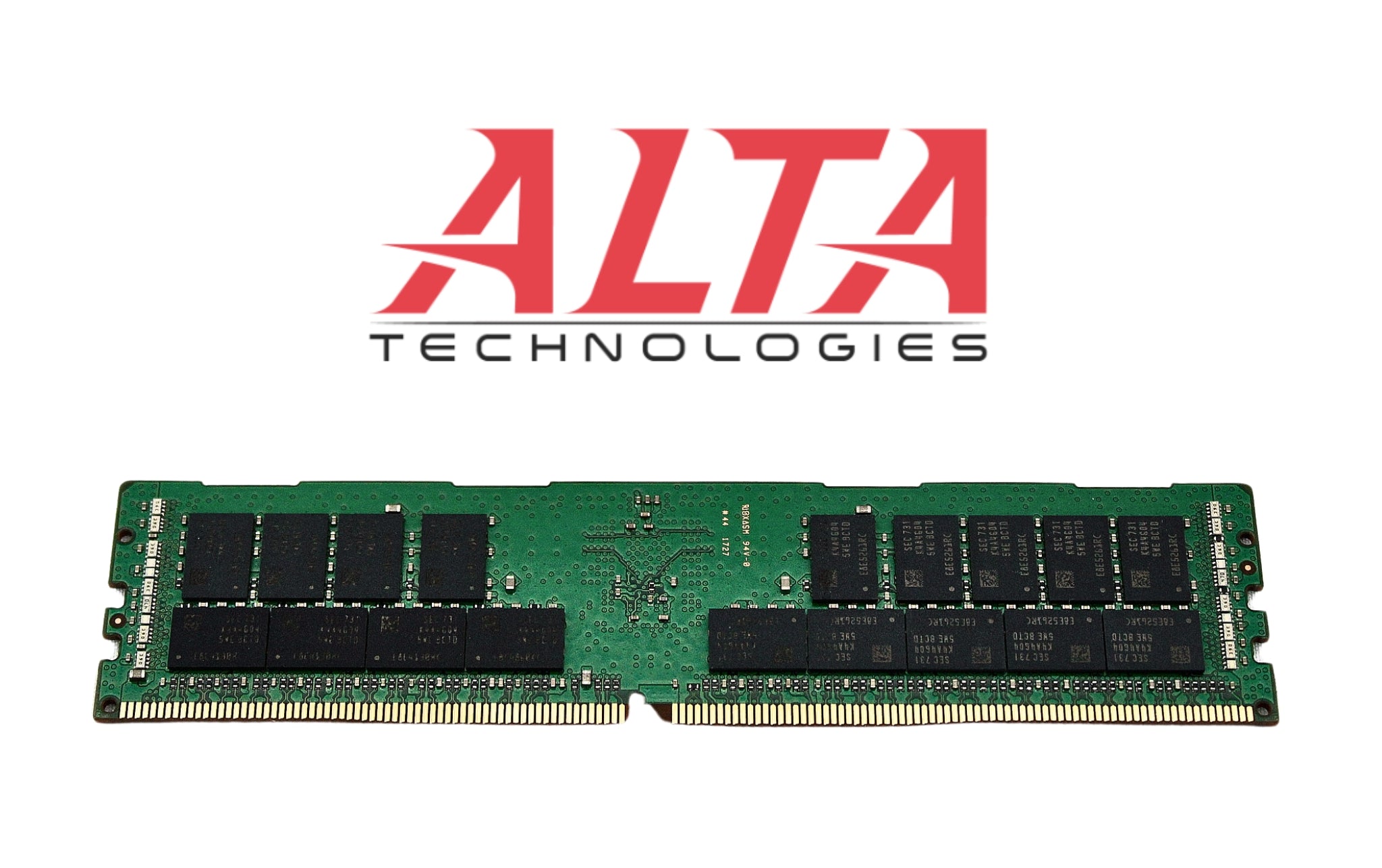 Fujitsu S26361-F3793-L616 16GB PC3-14900R DDR3-1866 2RX4 ECC