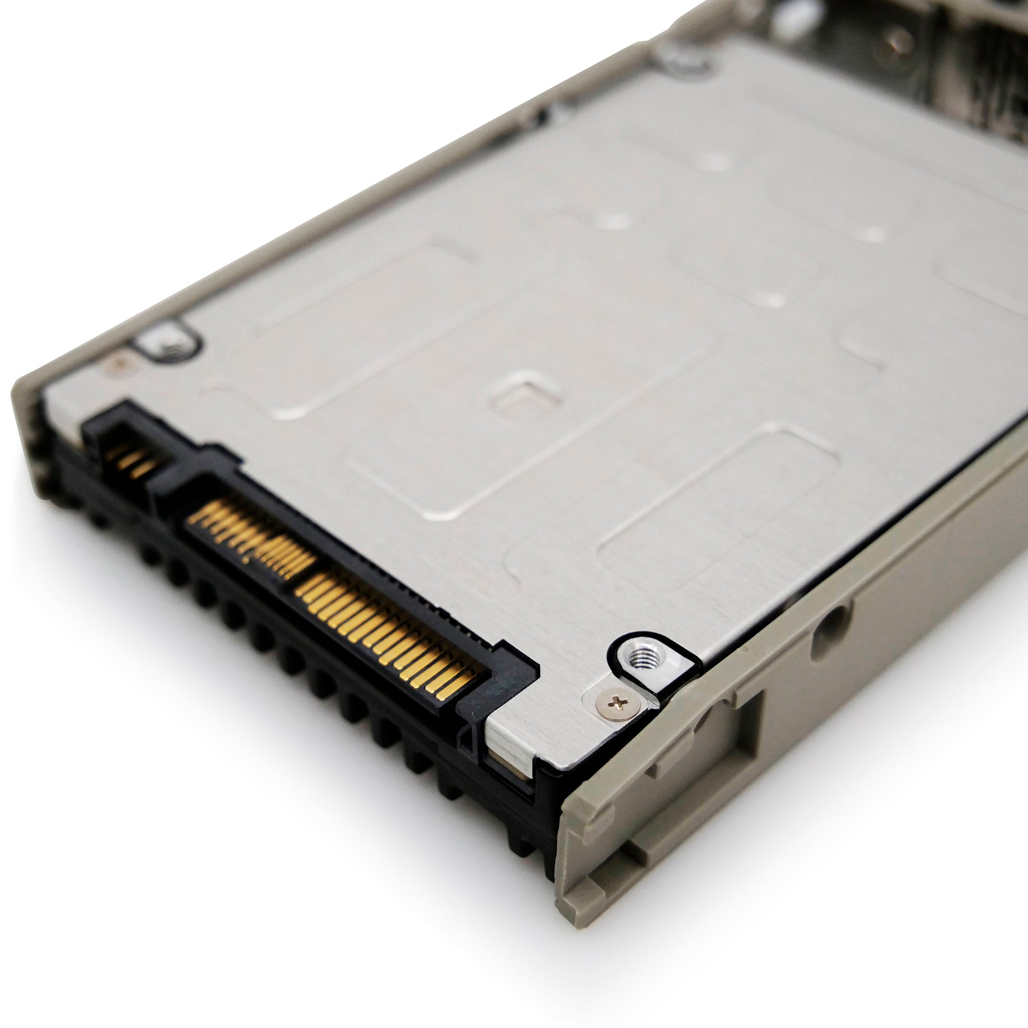 Toshiba G13 0R87FK 1.92TB 1 DWPD SAS-3 12Gb/s MLC 2.5in Refurbished SSD