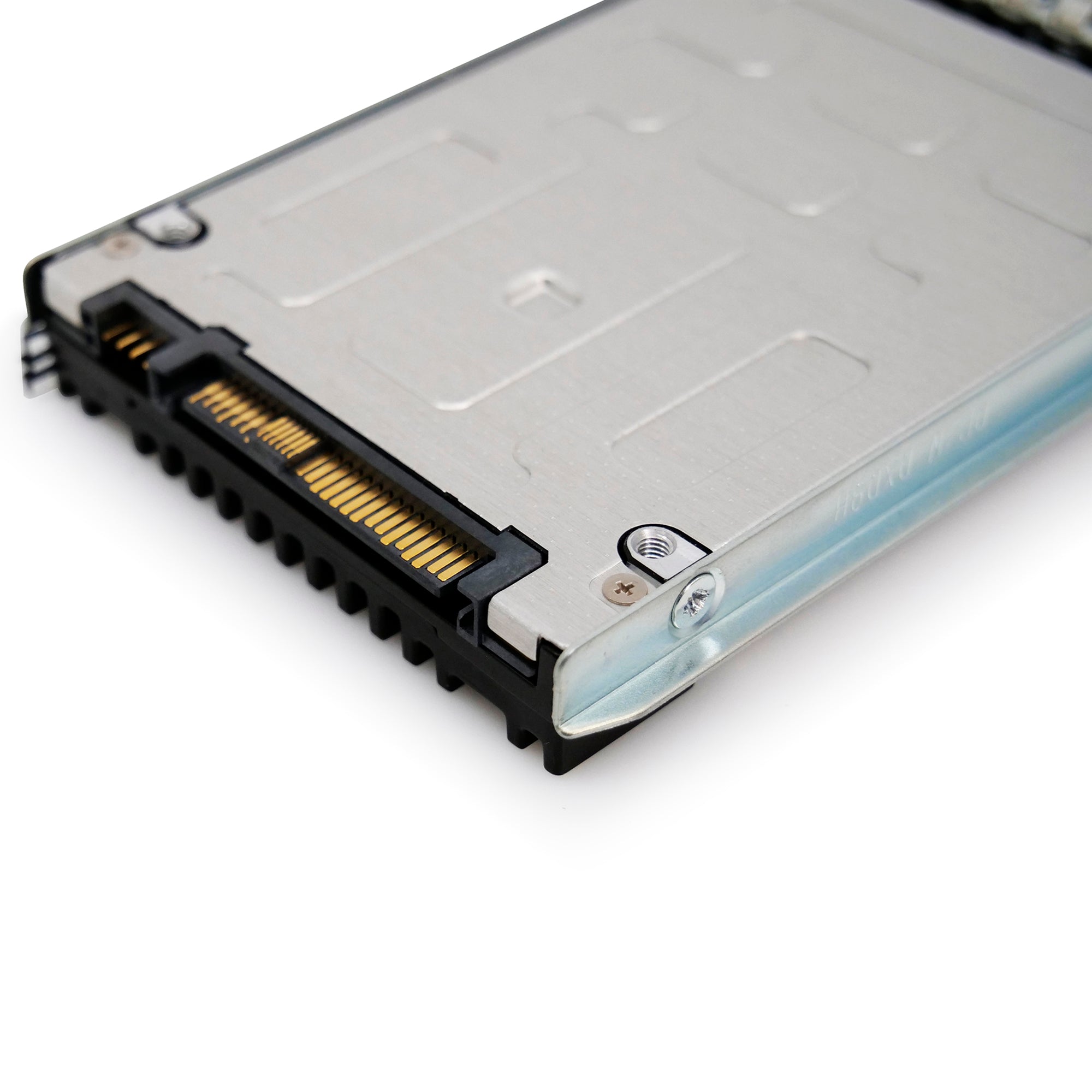 Toshiba G14 0CN3JH 800GB 10 DWPD SAS-3 12Gb/s MLC 2.5in Solid State Drive