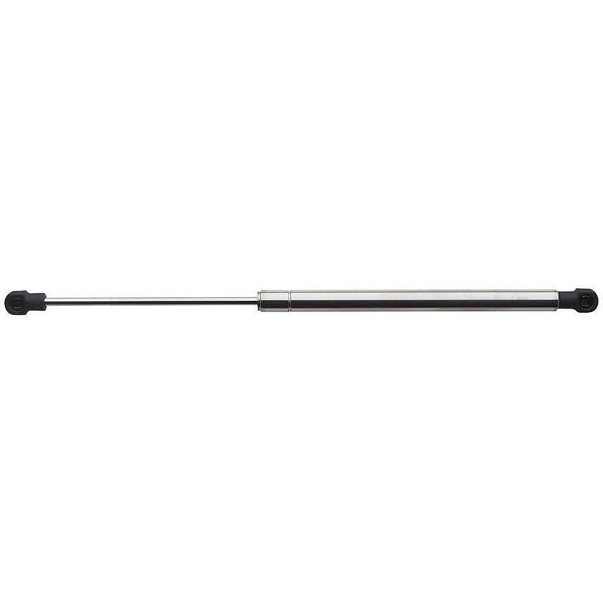 Seachoice Gas Spring