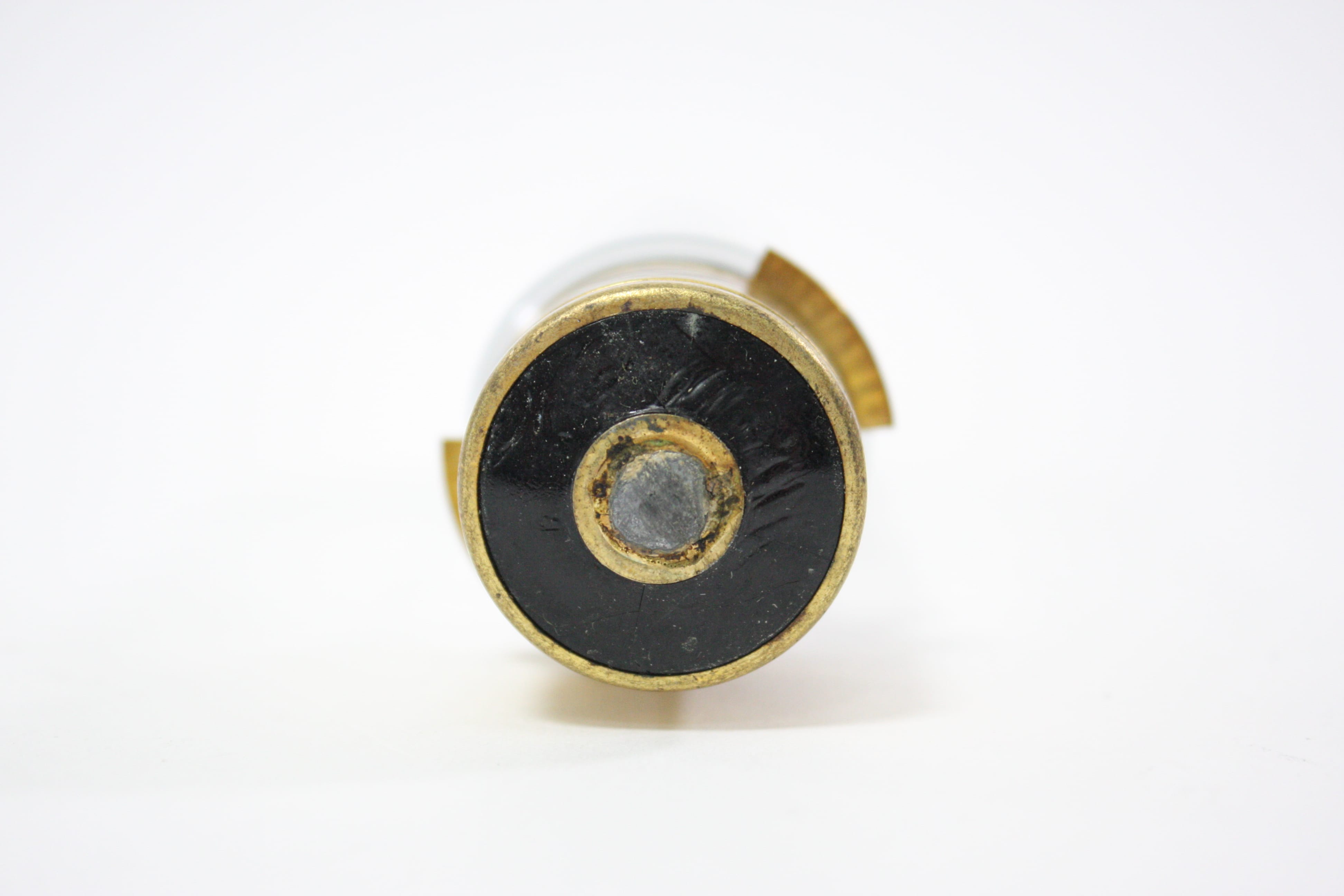GE CZX / DAB Projection Lamp