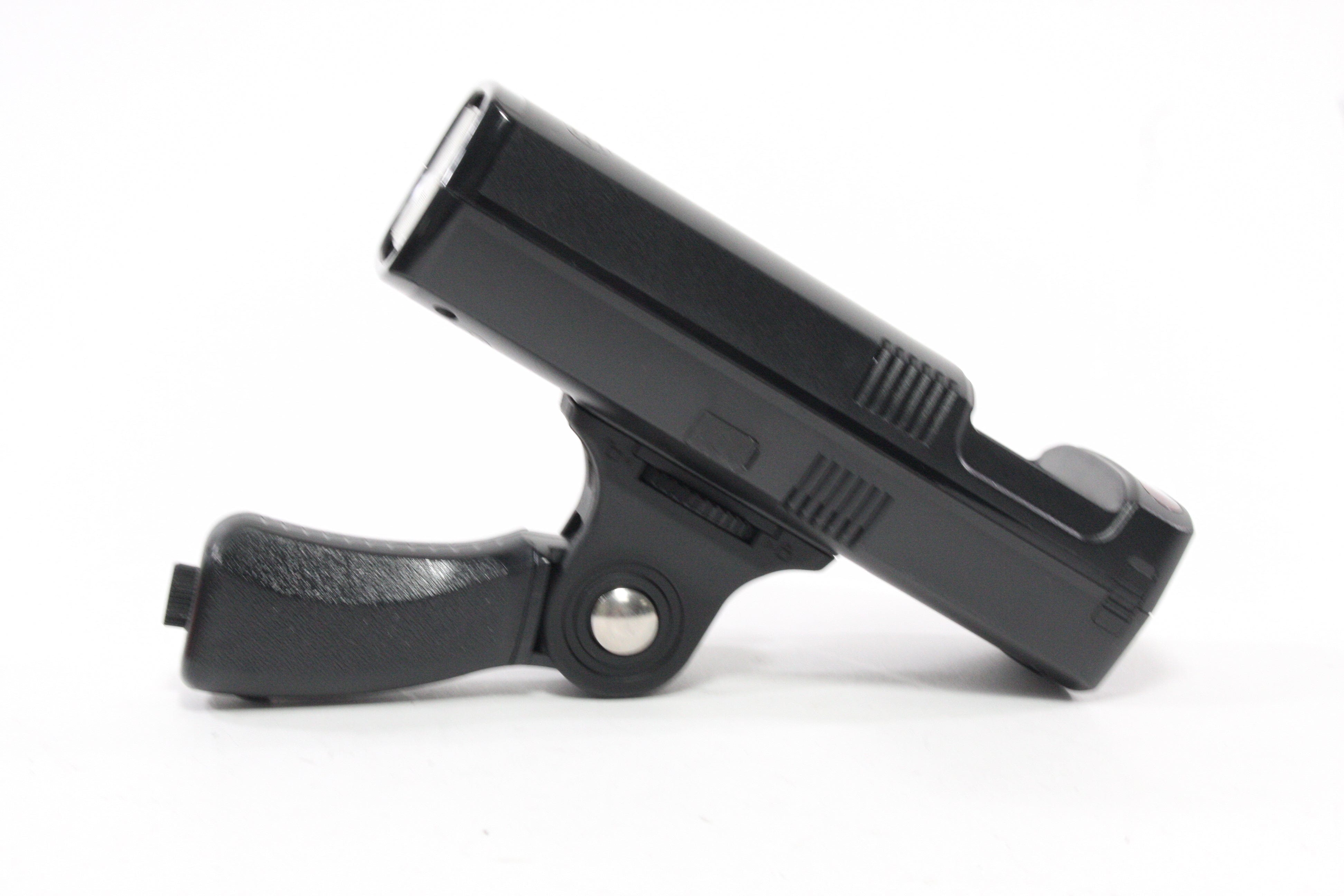 Geekoto GT200 Off Camera Flash NEW DEALER DEMO