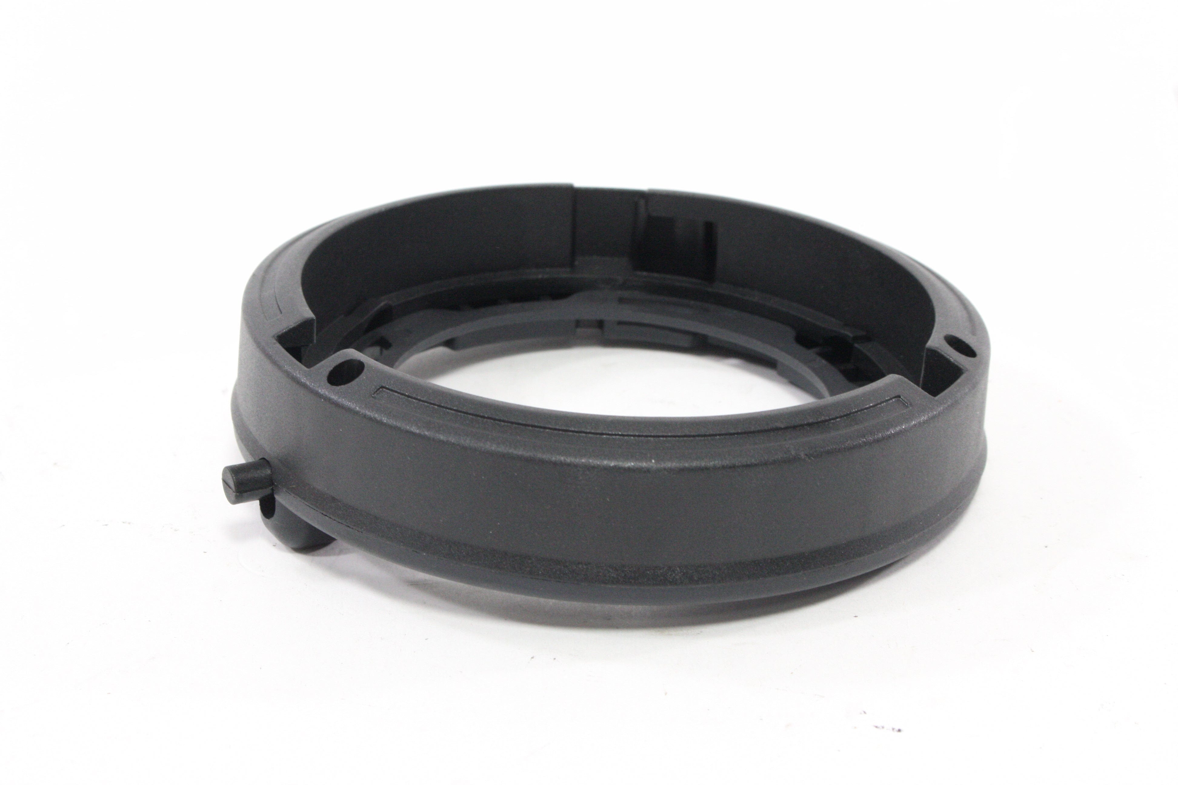 Geekoto NLX New Lighting Experience Mount Kit NEW DELAER DEMO