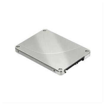 00UP432 Lenovo 128GB MLC SATA 6Gbps M.2 2242 Solid State Drive