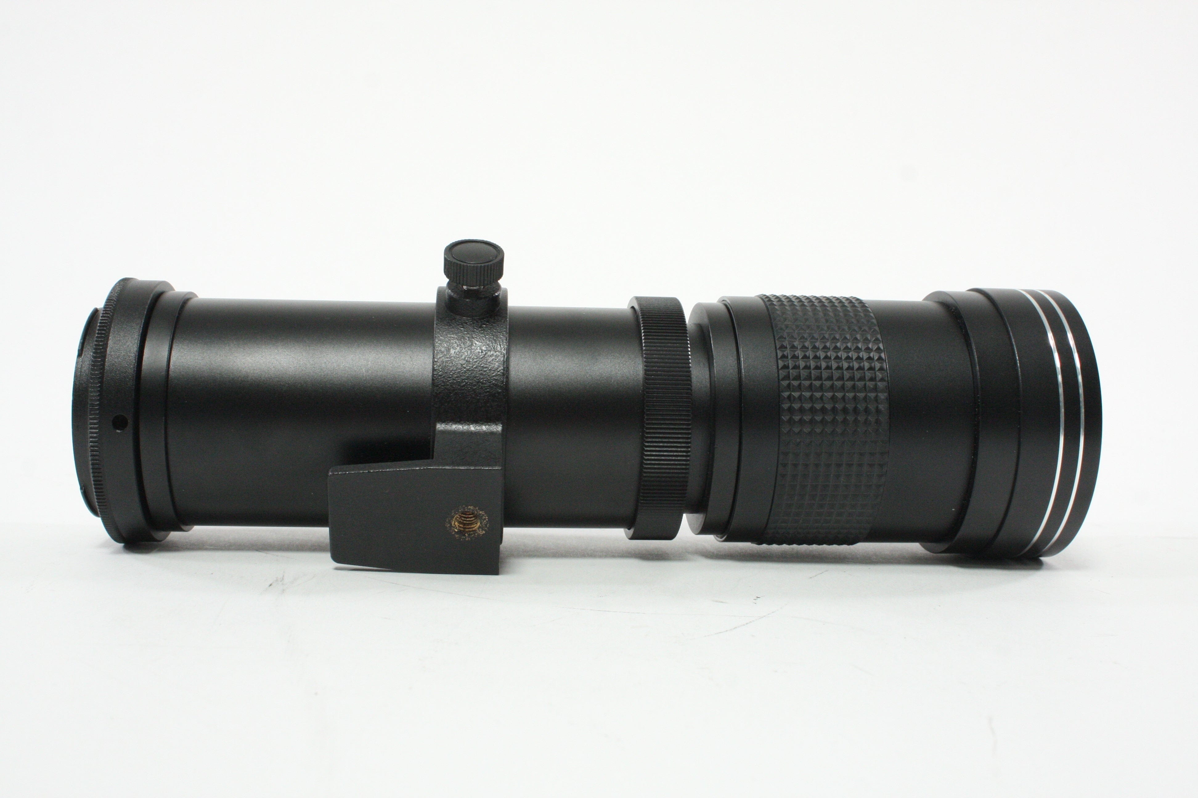 Generic 400-800mm f/8.3-16 Super Telephoto Lens for Nikon F Lens