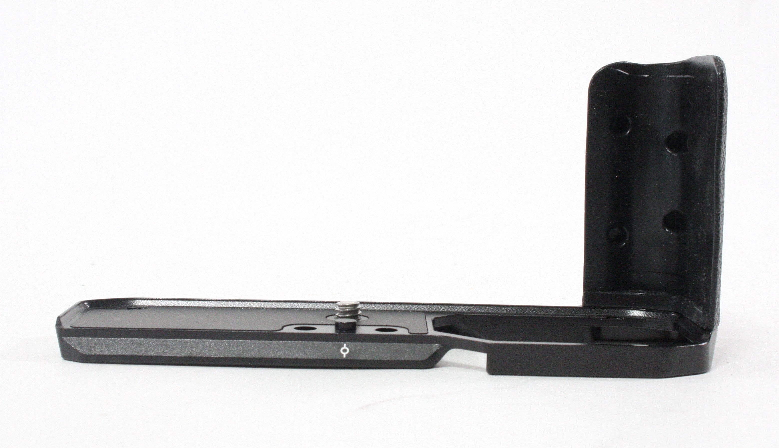 Generic Hand Grip for Nikon ZF
