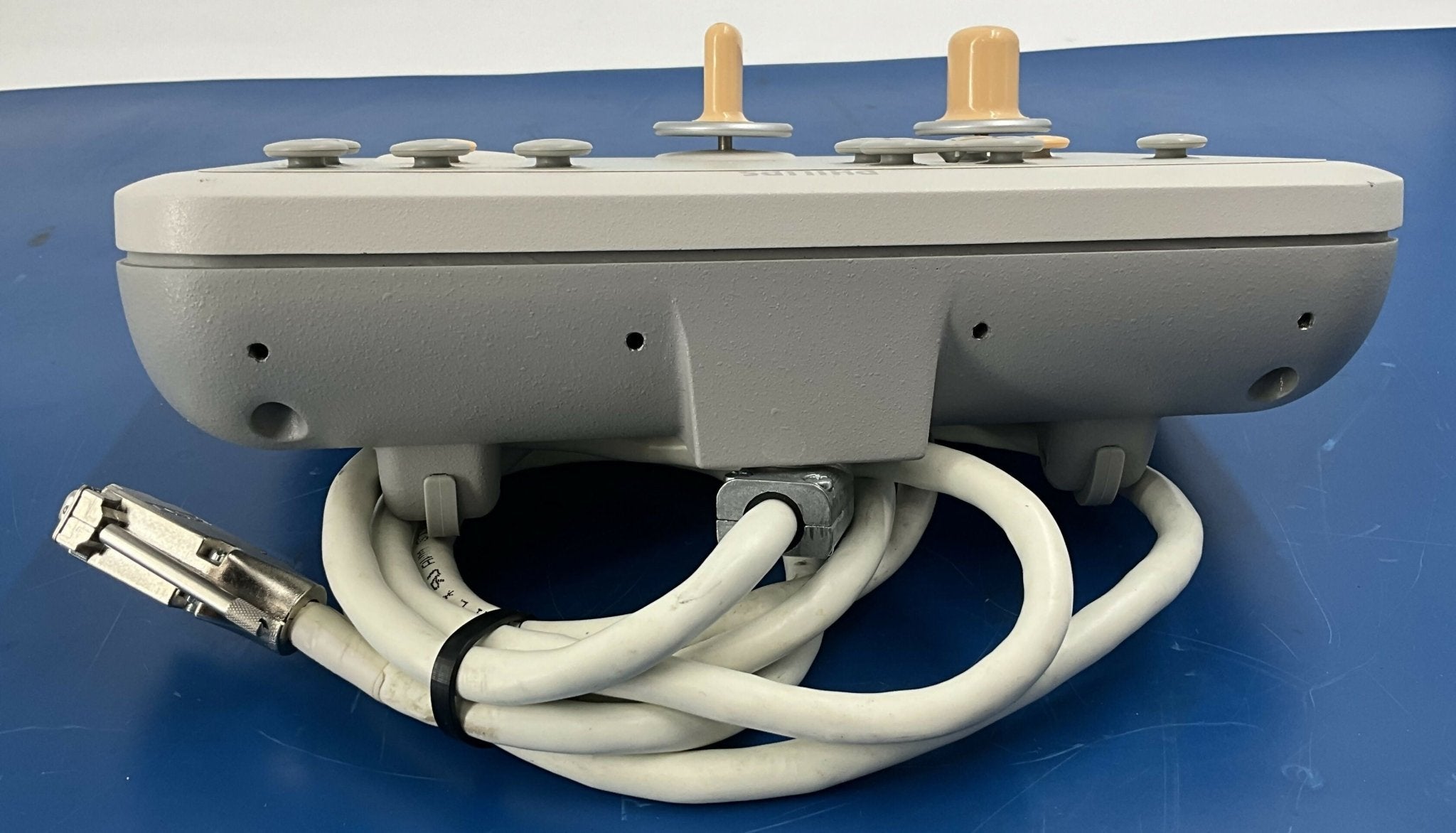 GEO IMAGE V MODULE (989600205022) PHILIPS