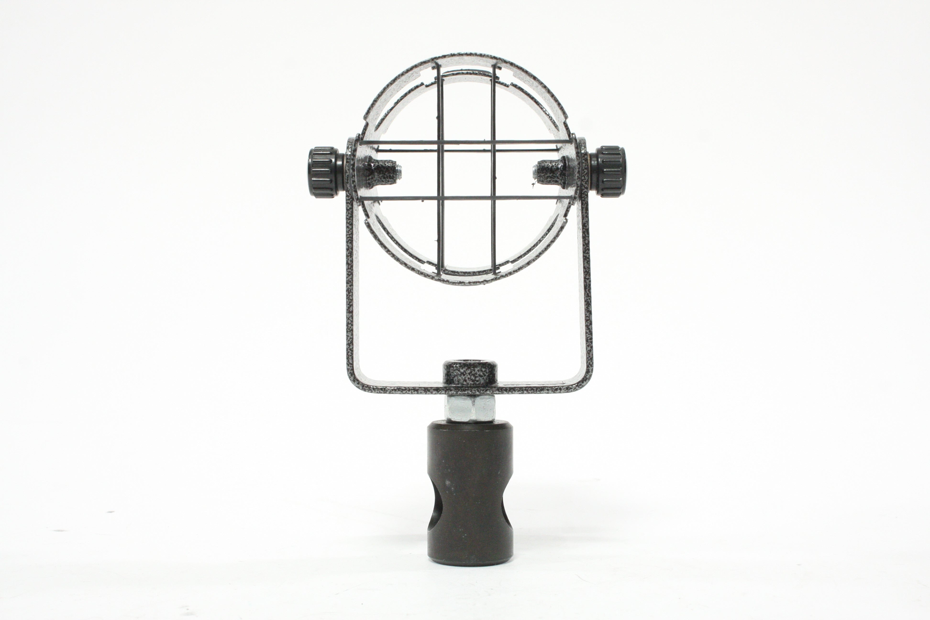 Gitzo G11510N Microphone Shock Mount