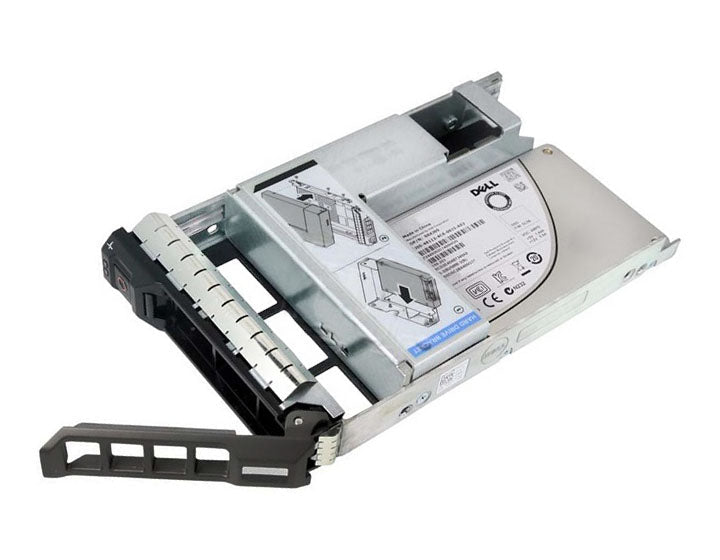 GKJ0P Dell 120GB MLC SATA 6Gbps M.2 2280 Solid State Drive