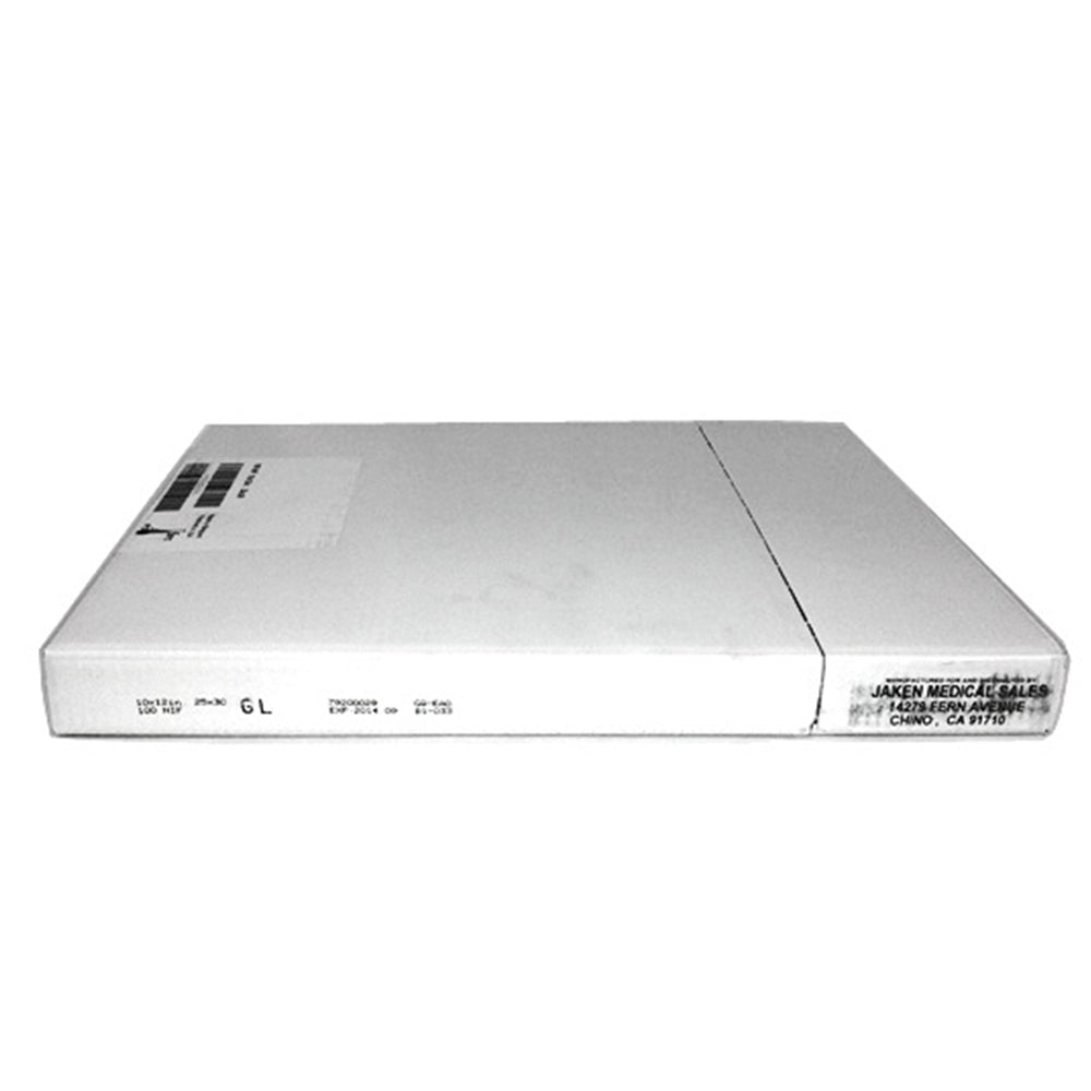 RADIOMAT GL Full Speed Orthochromatic Latitude Film