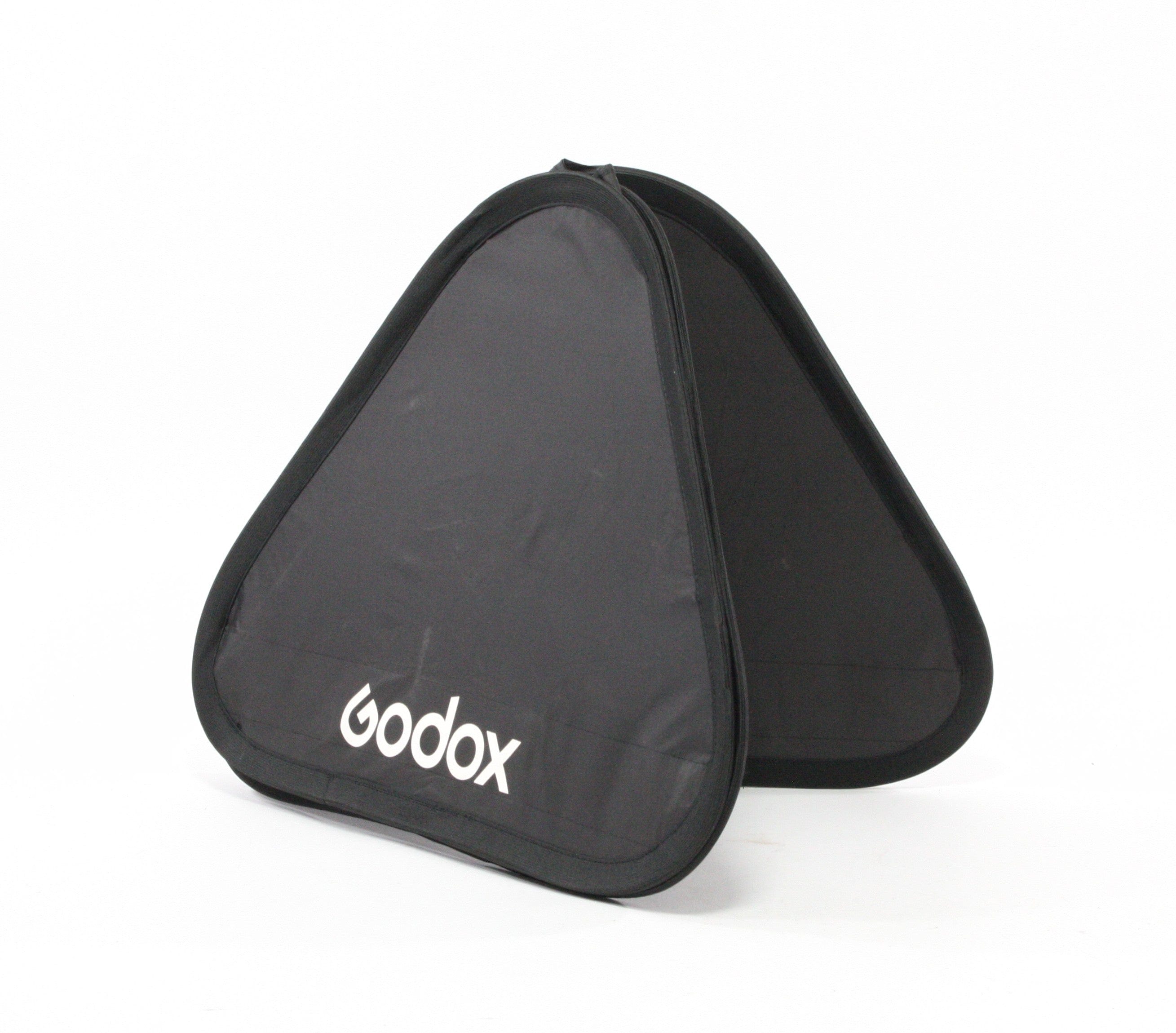 Godox 23.6" x 23.6" Softbox w/ Speed Ring