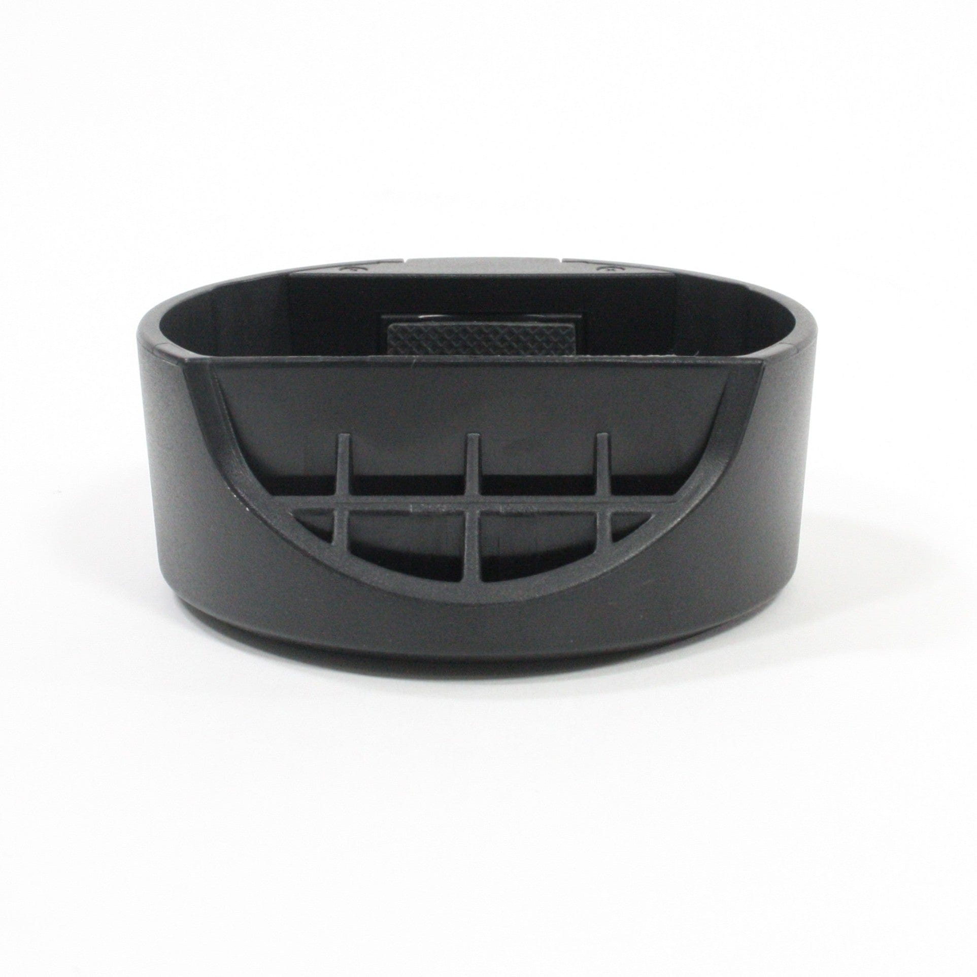 Godox 860II Adapter to V1