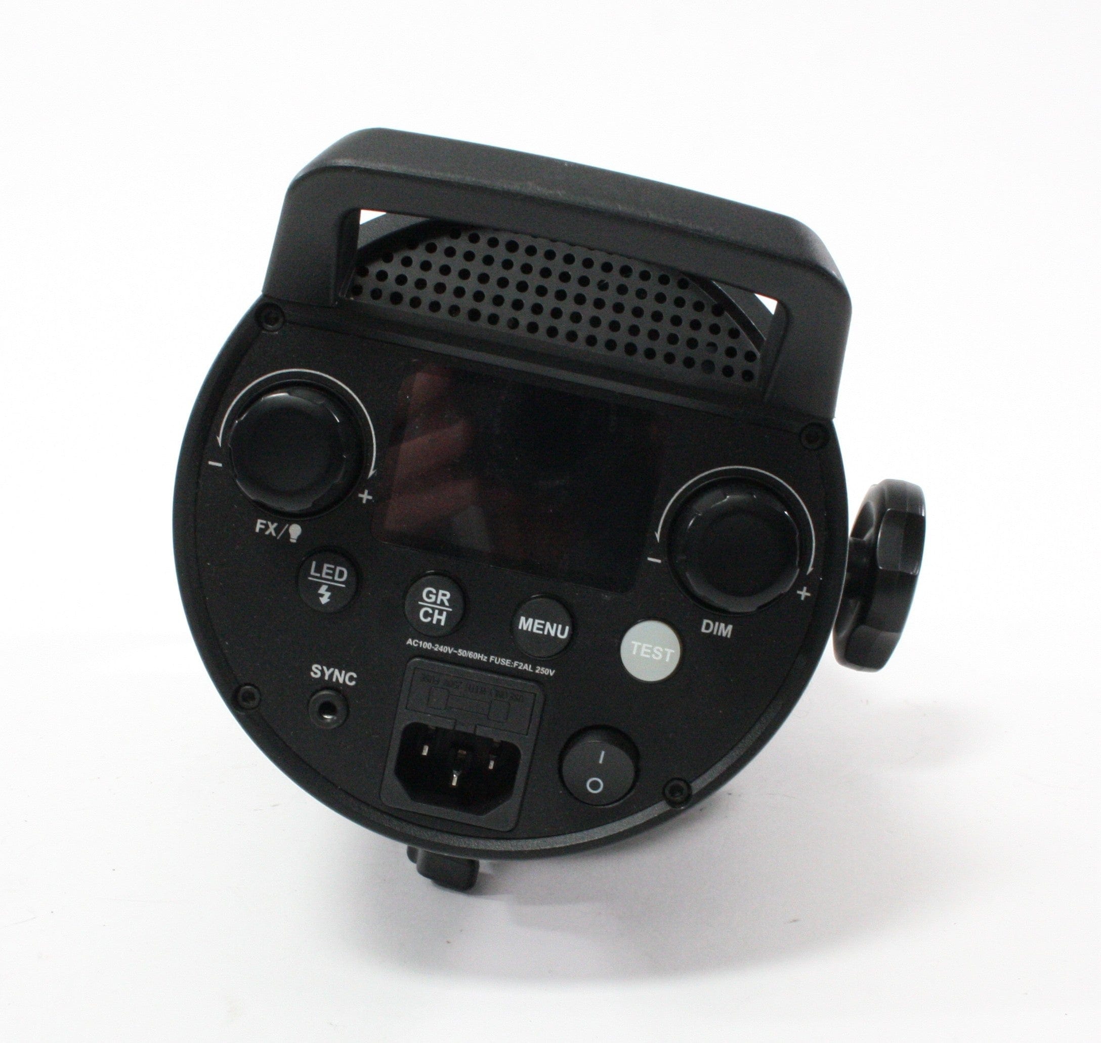 Godox FV150 LED Video Light
