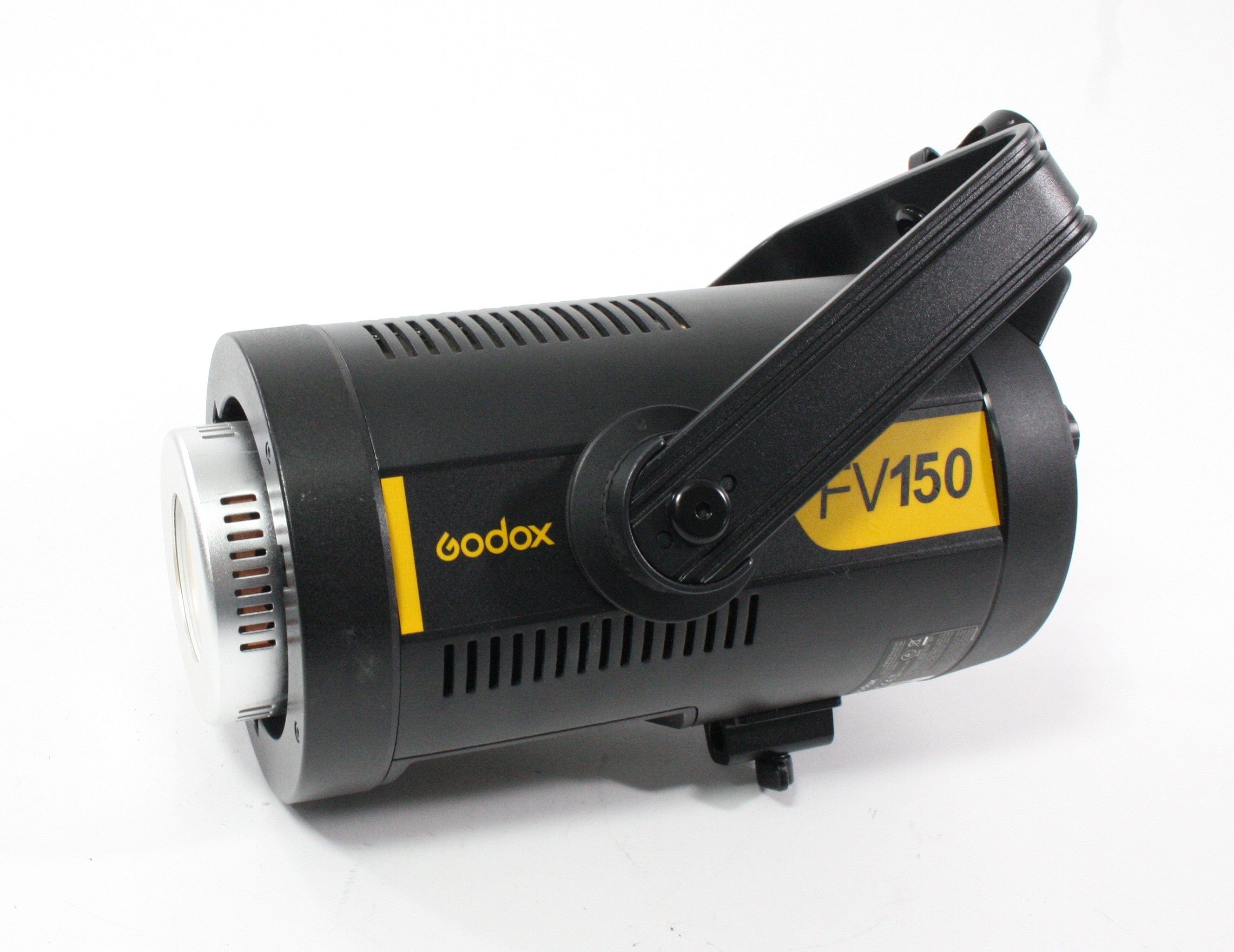 Godox FV150 LED Video Light
