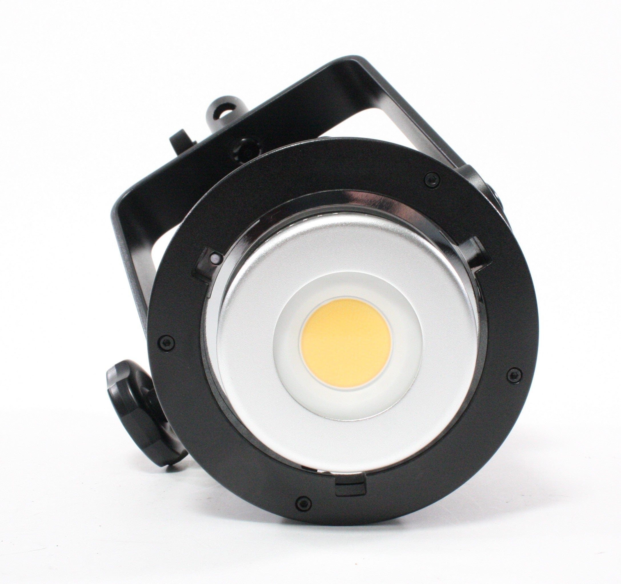 Godox FV150 LED Video Light